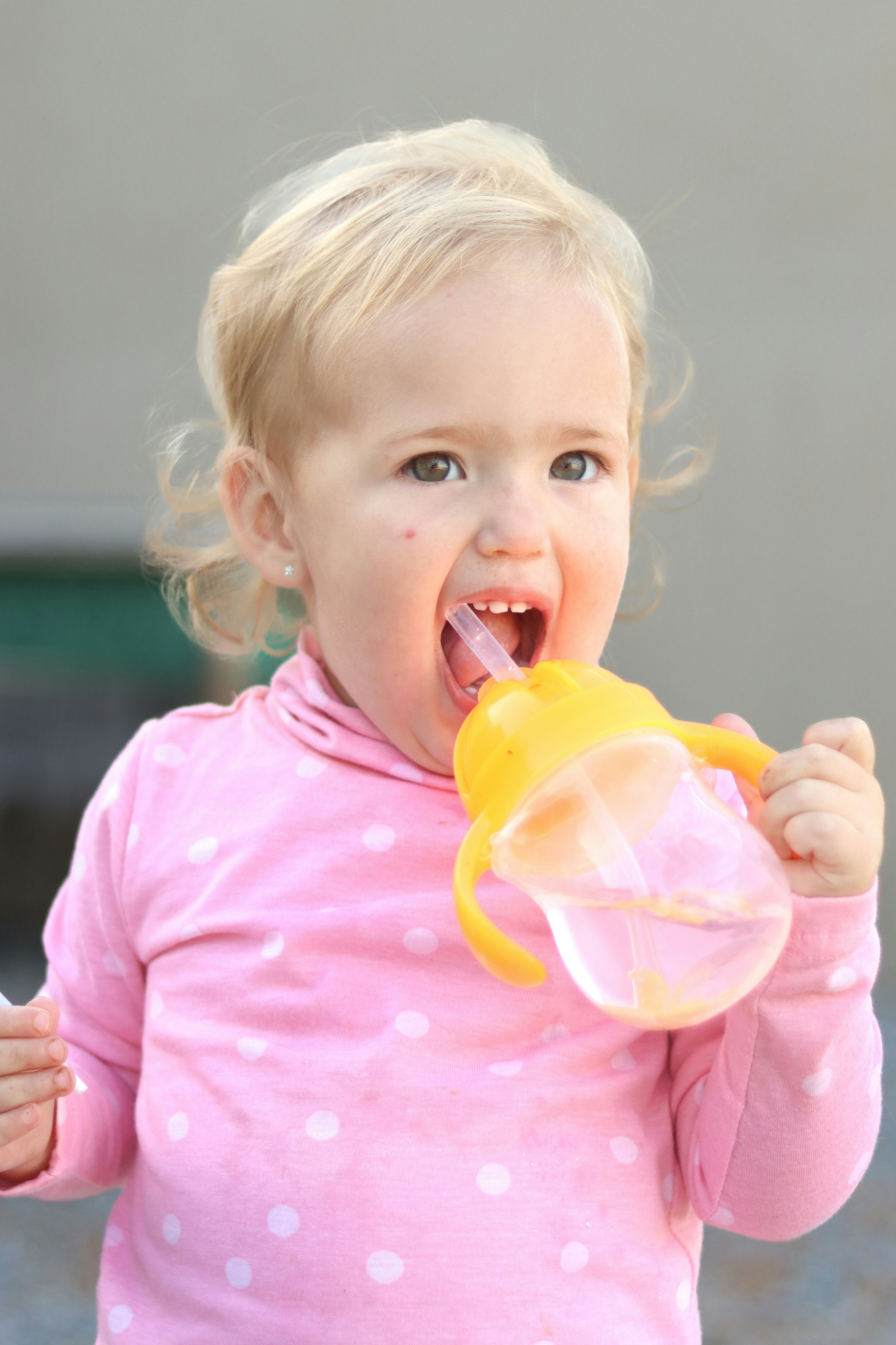 Photo by lisakvictor