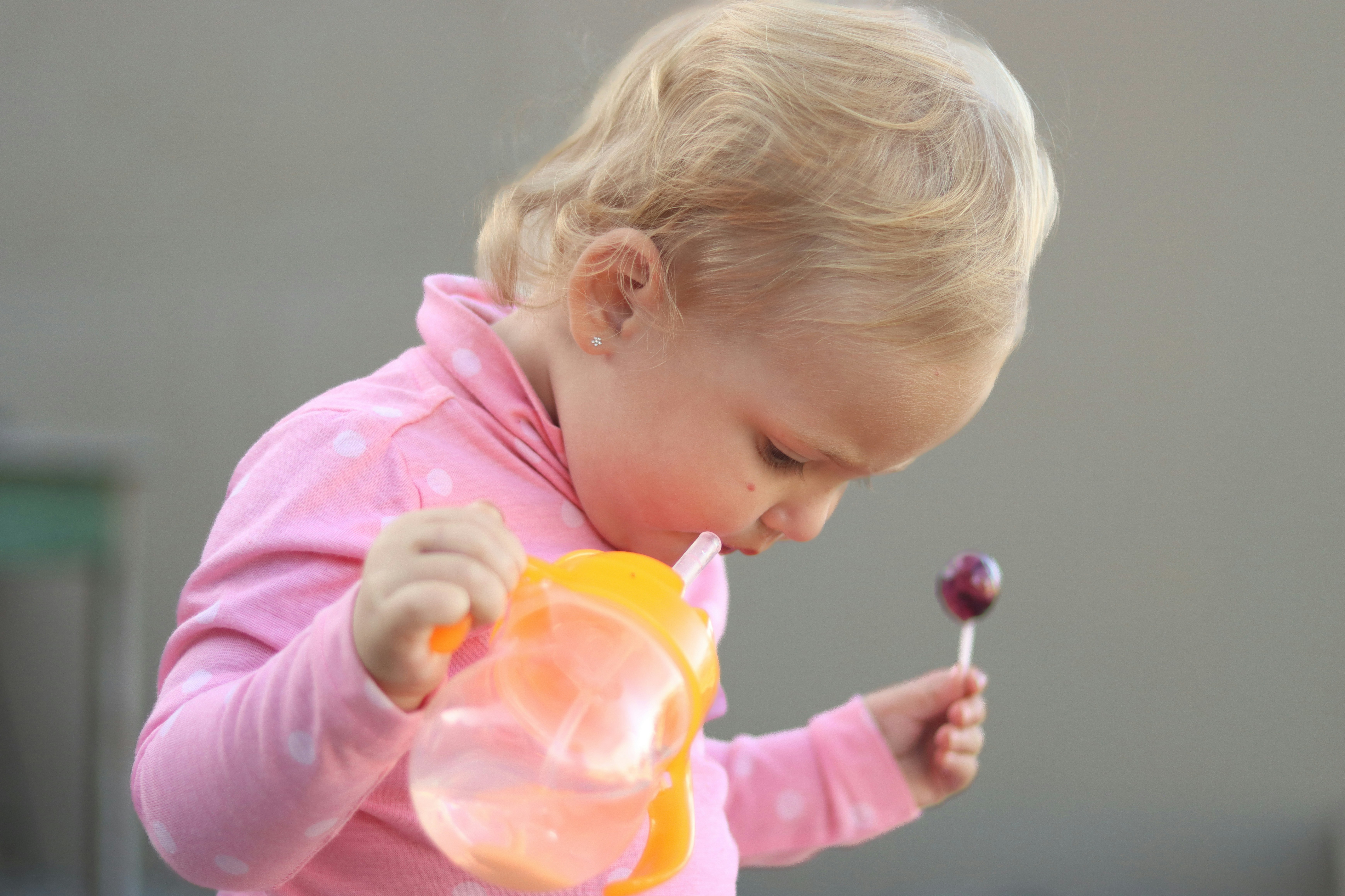 Photo by lisakvictor