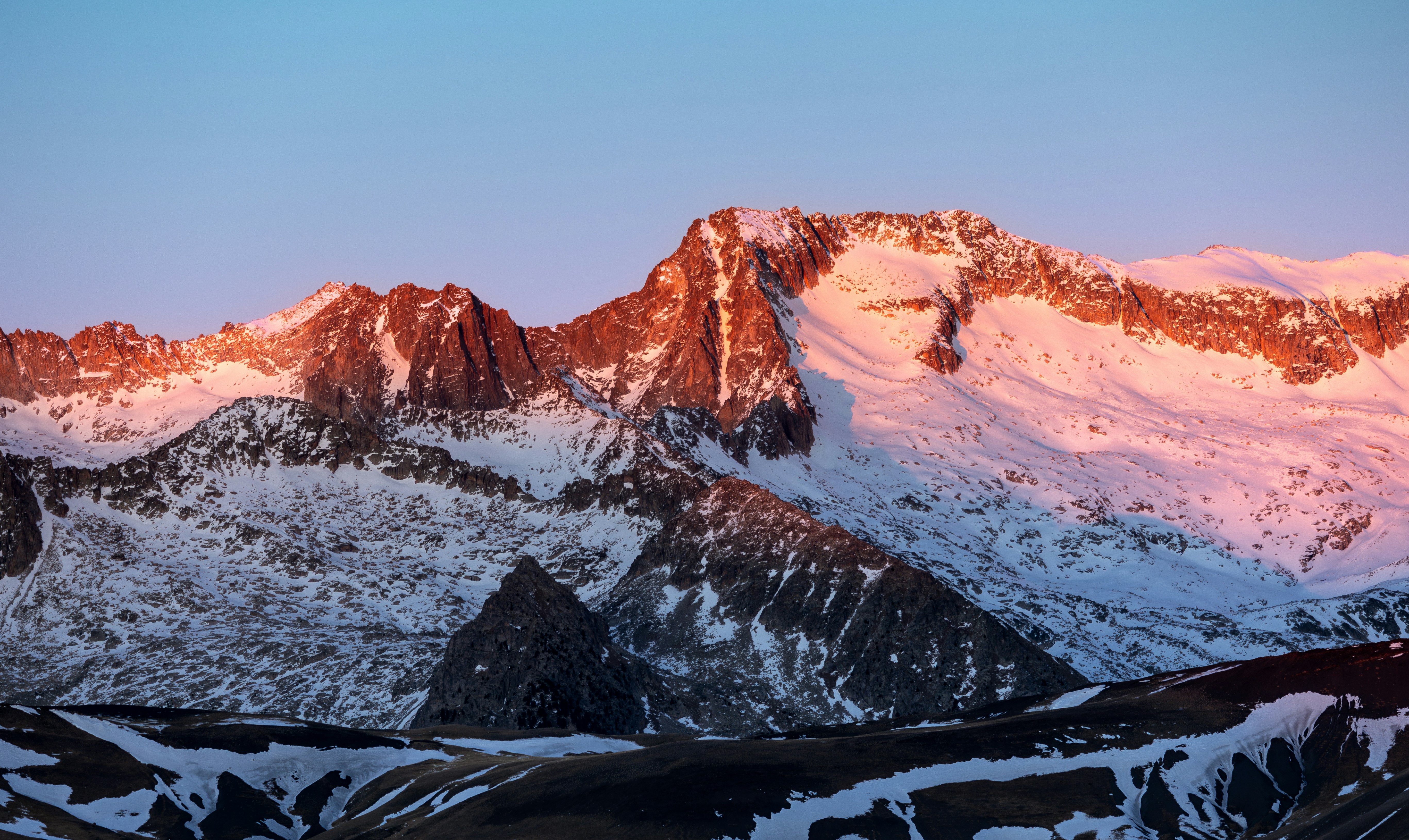 Photo by marekpiwnicki