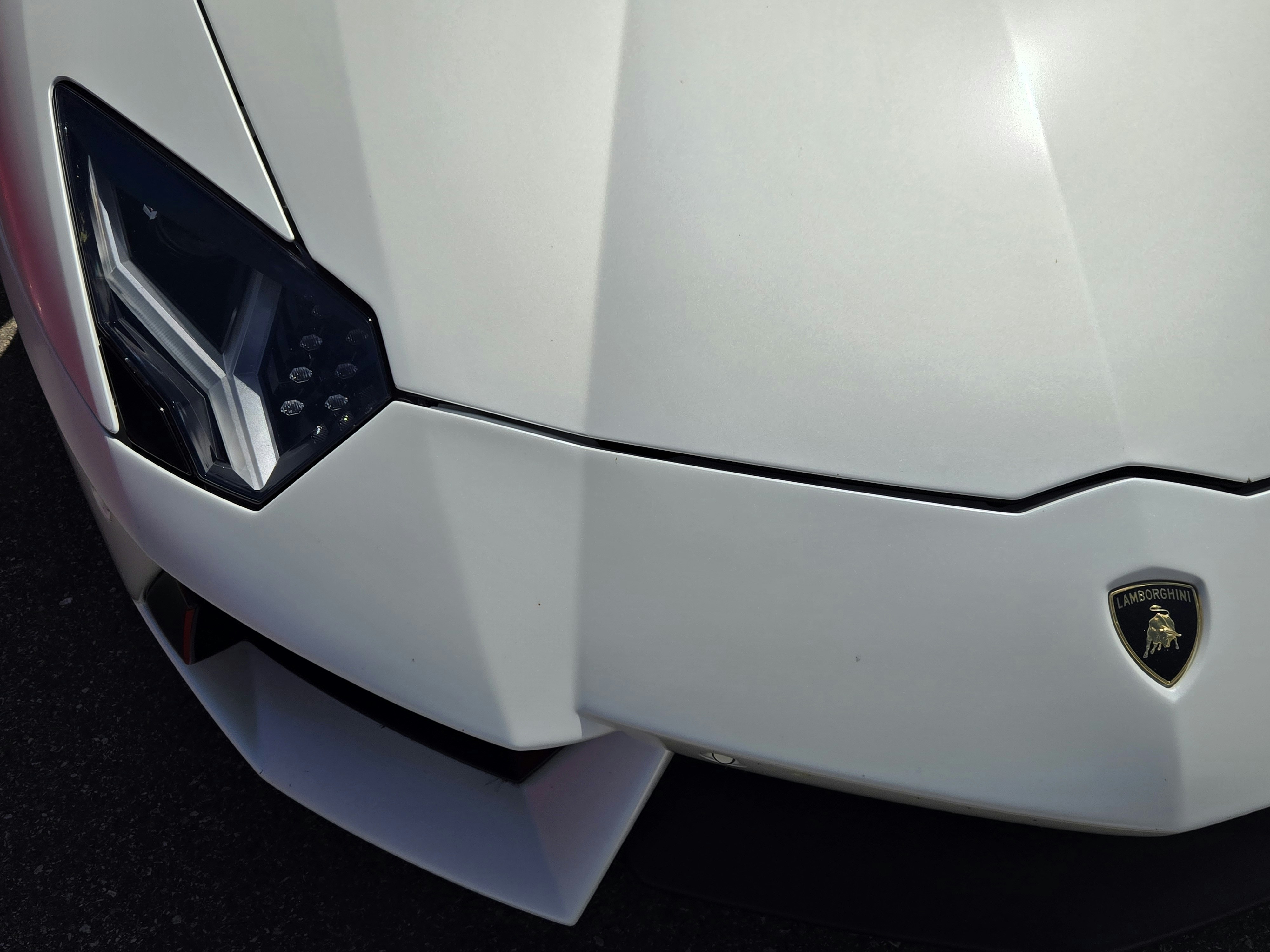 Photo by carphotography