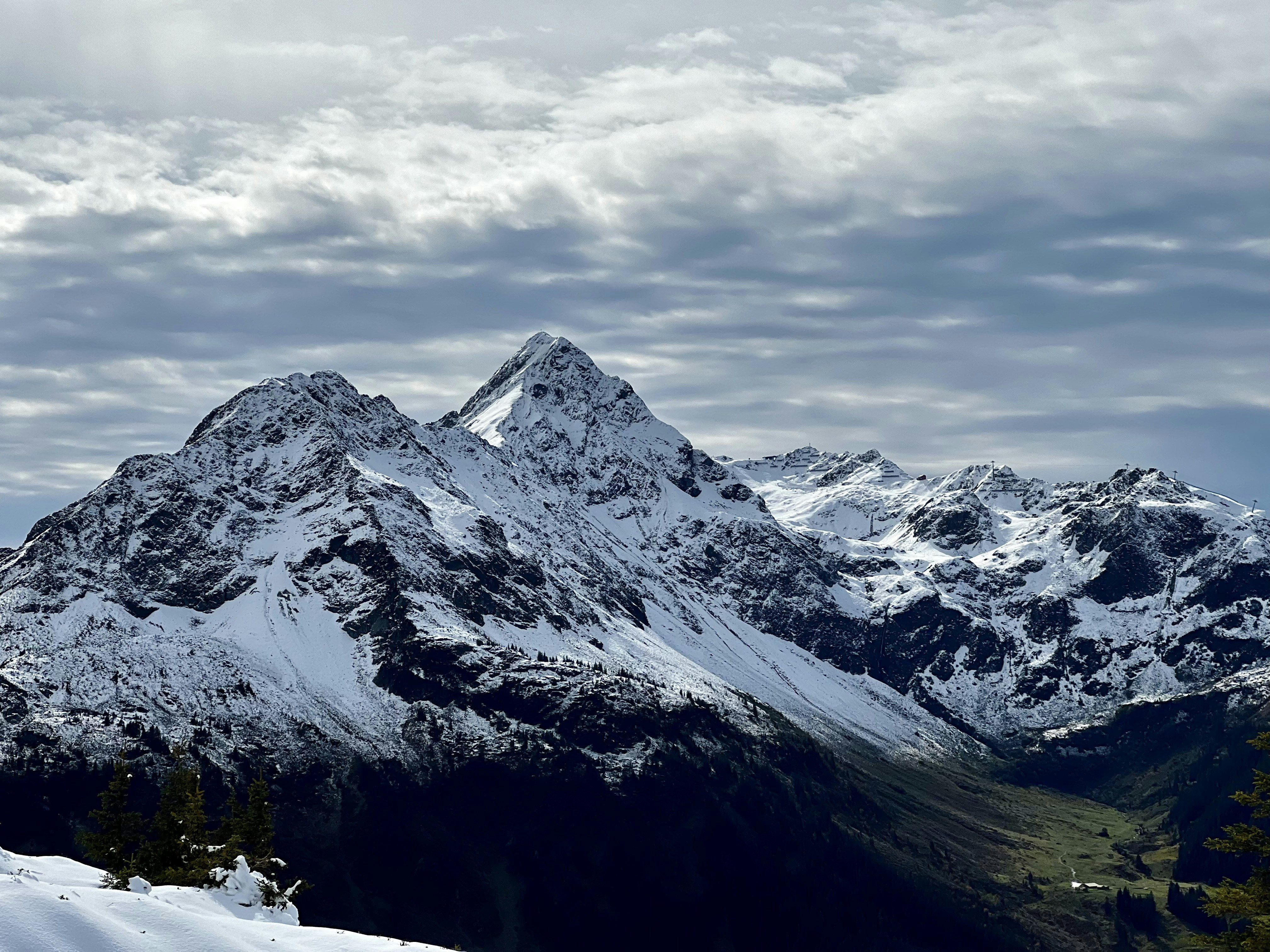 Photo by ioanavalentina