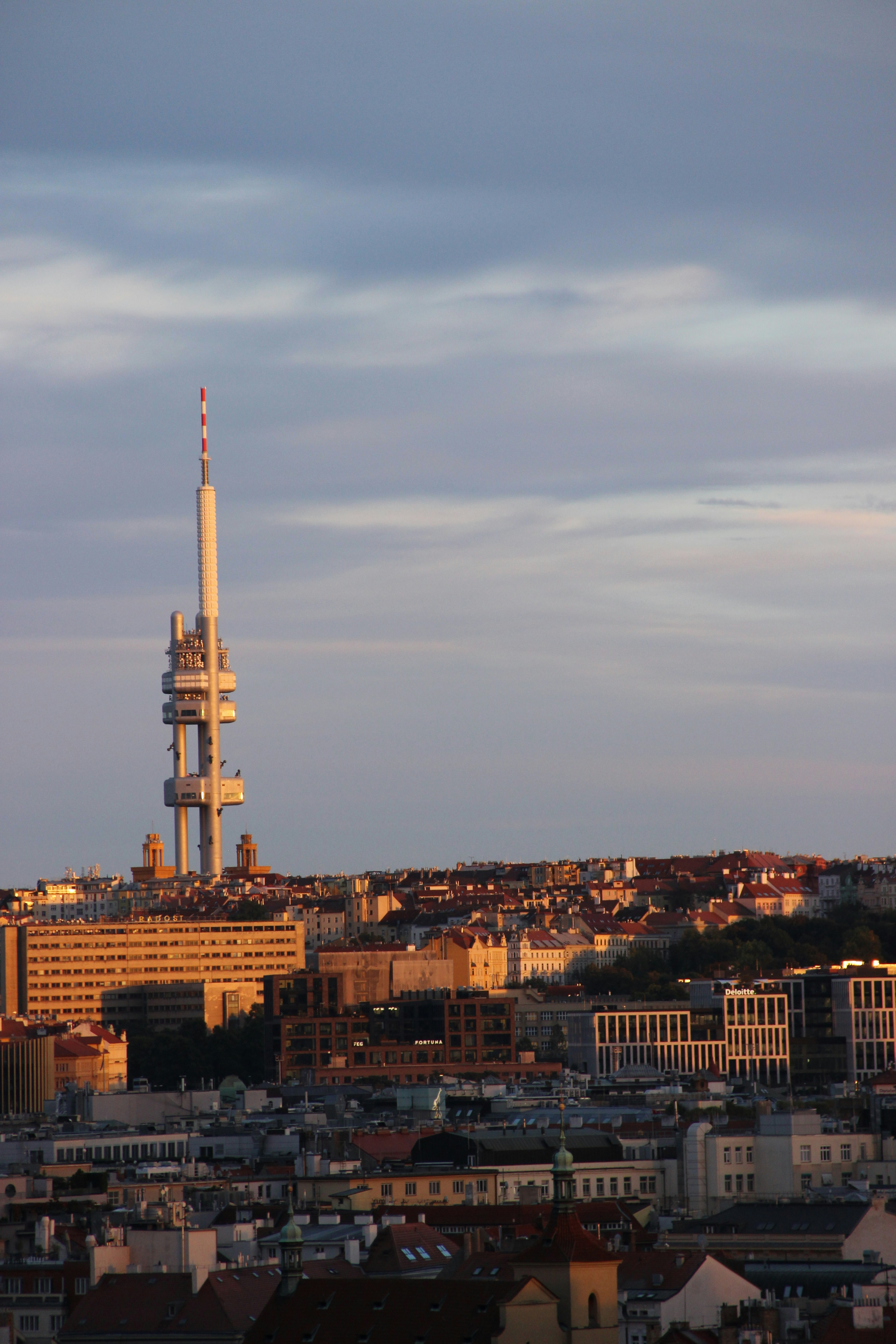 Photo by daniyarorazov