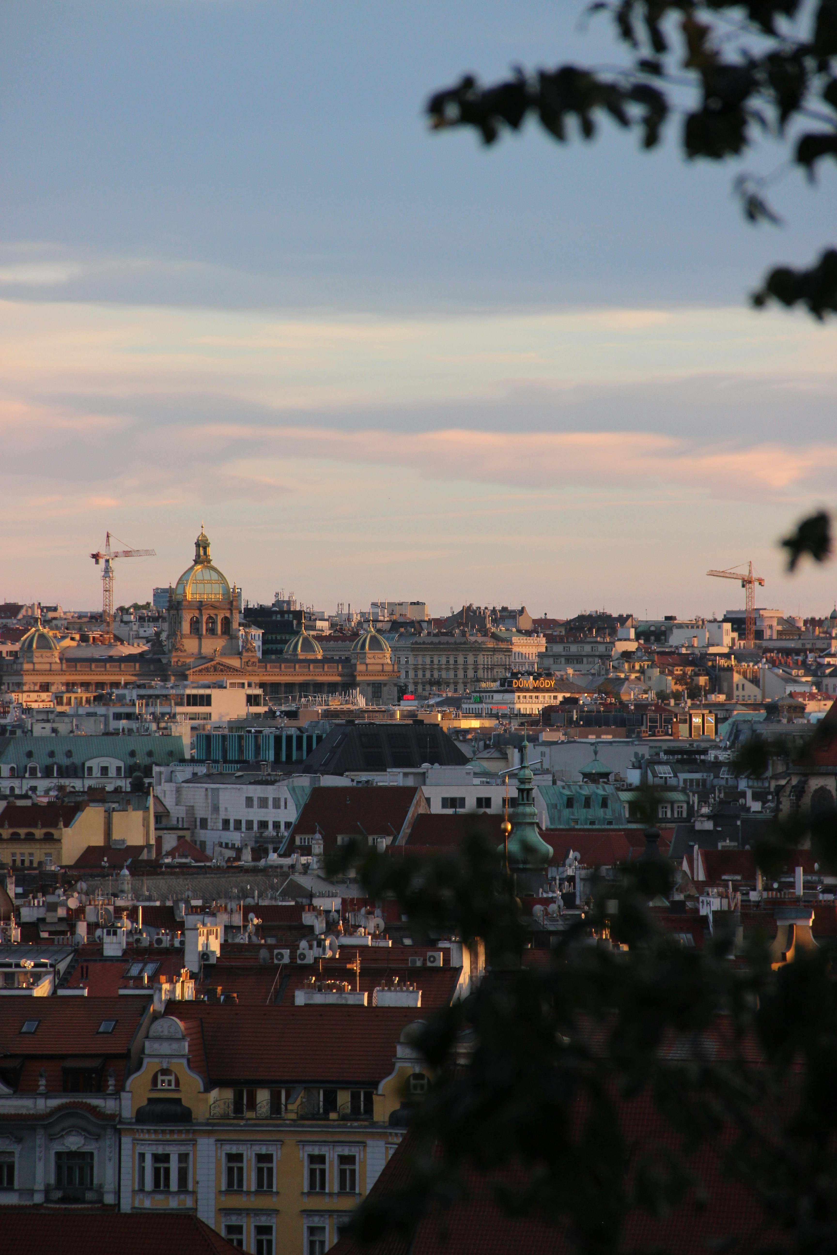 Photo by daniyarorazov