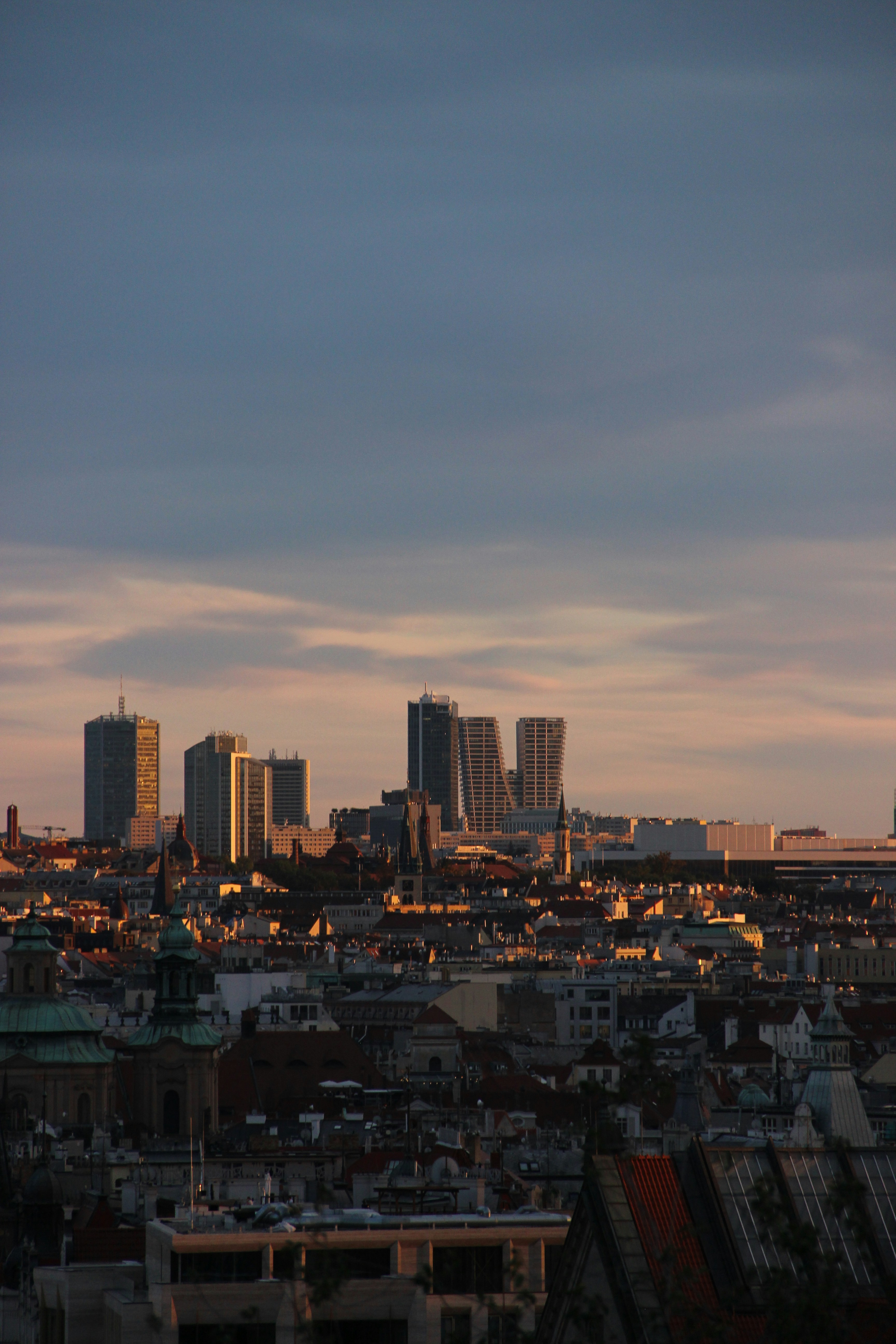 Photo by daniyarorazov