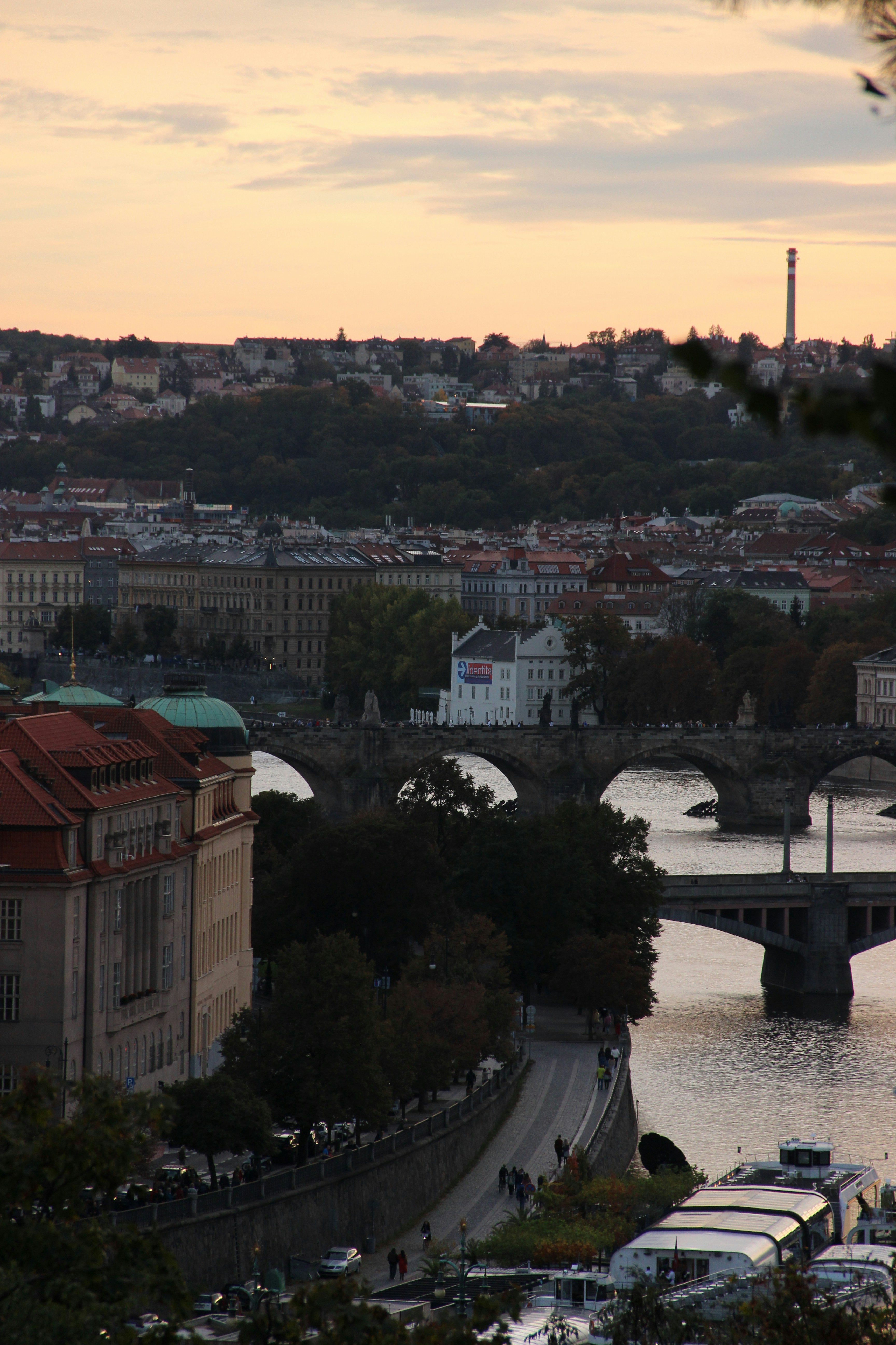 Photo by daniyarorazov