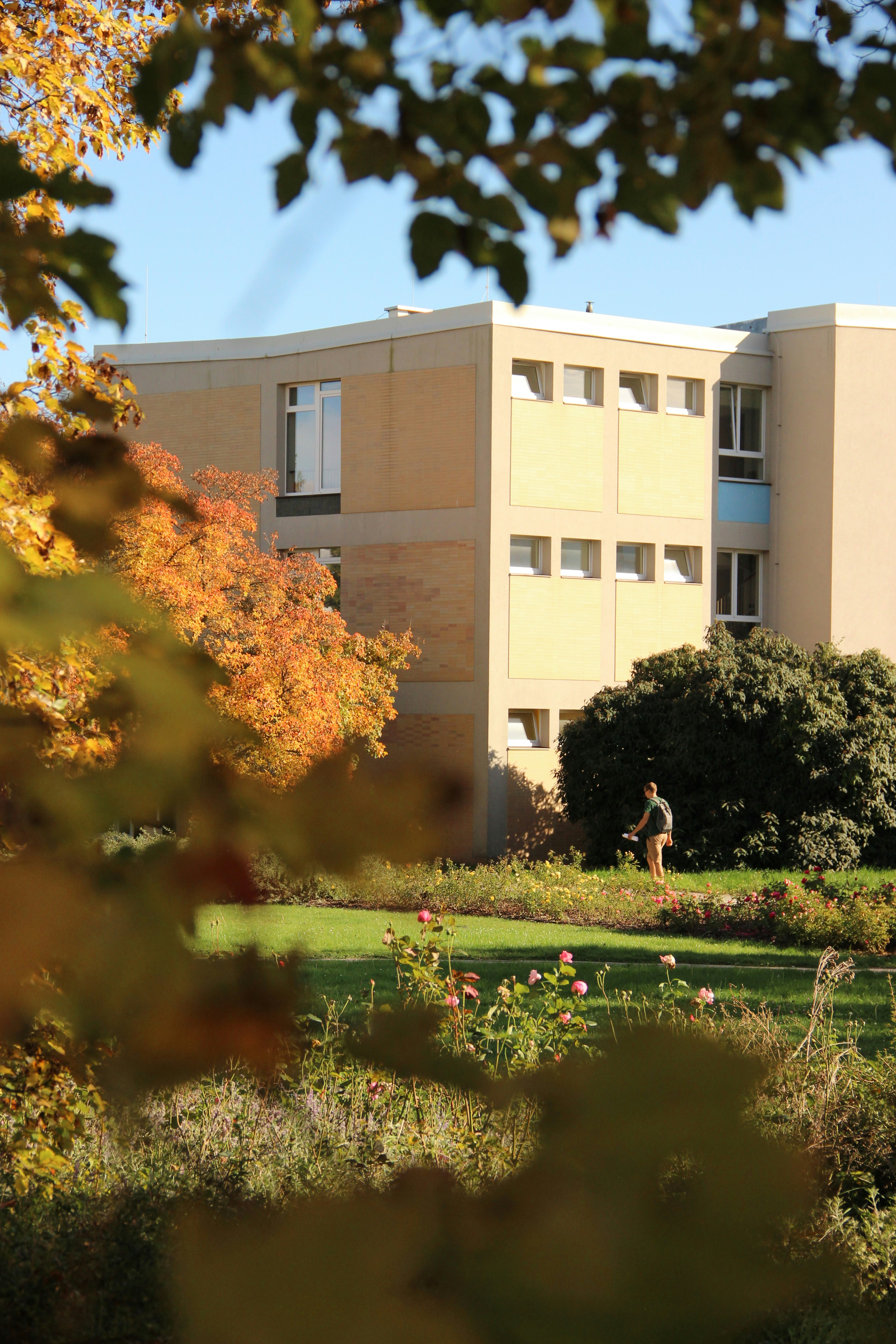 Photo by daniyarorazov