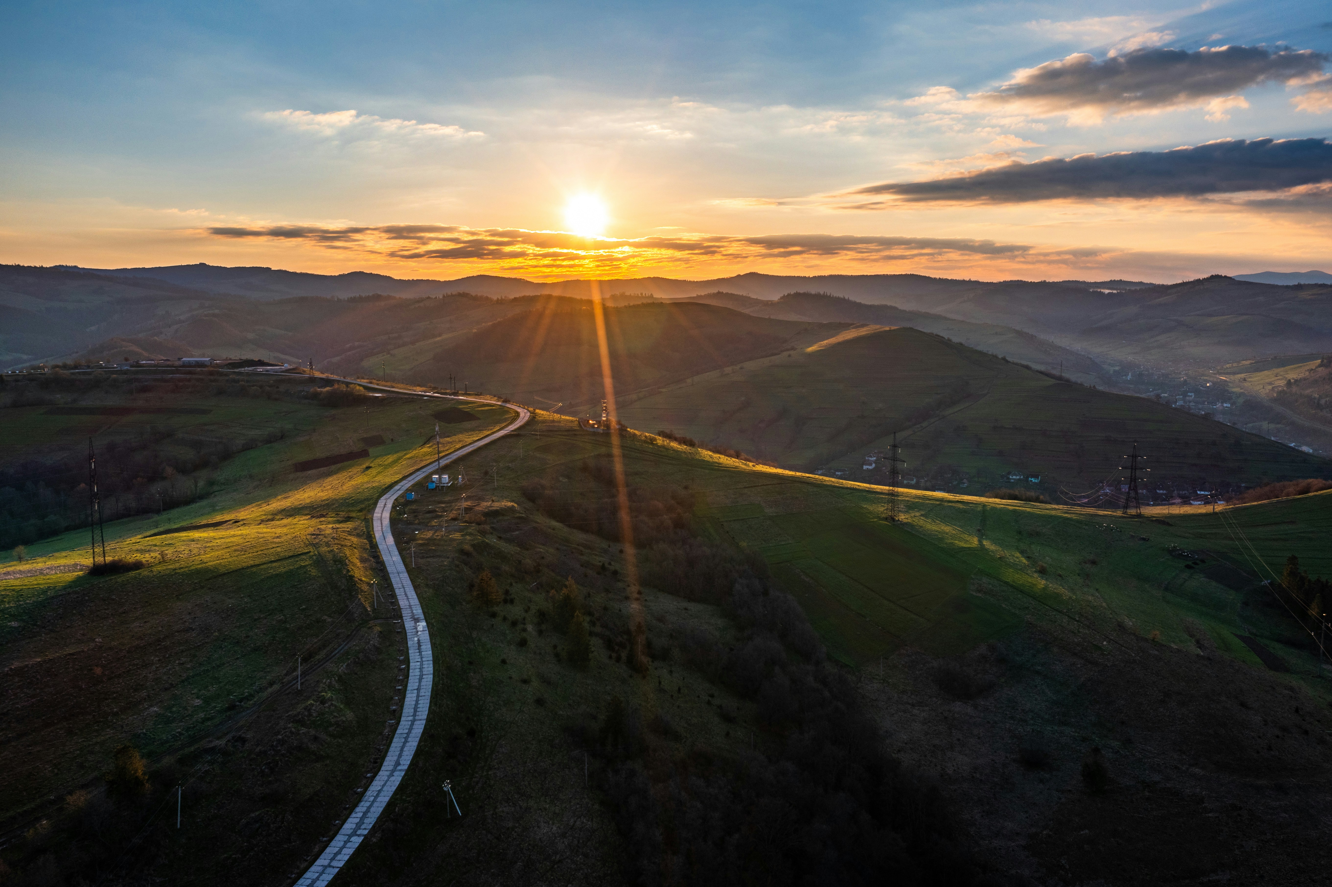 Photo by photofixation