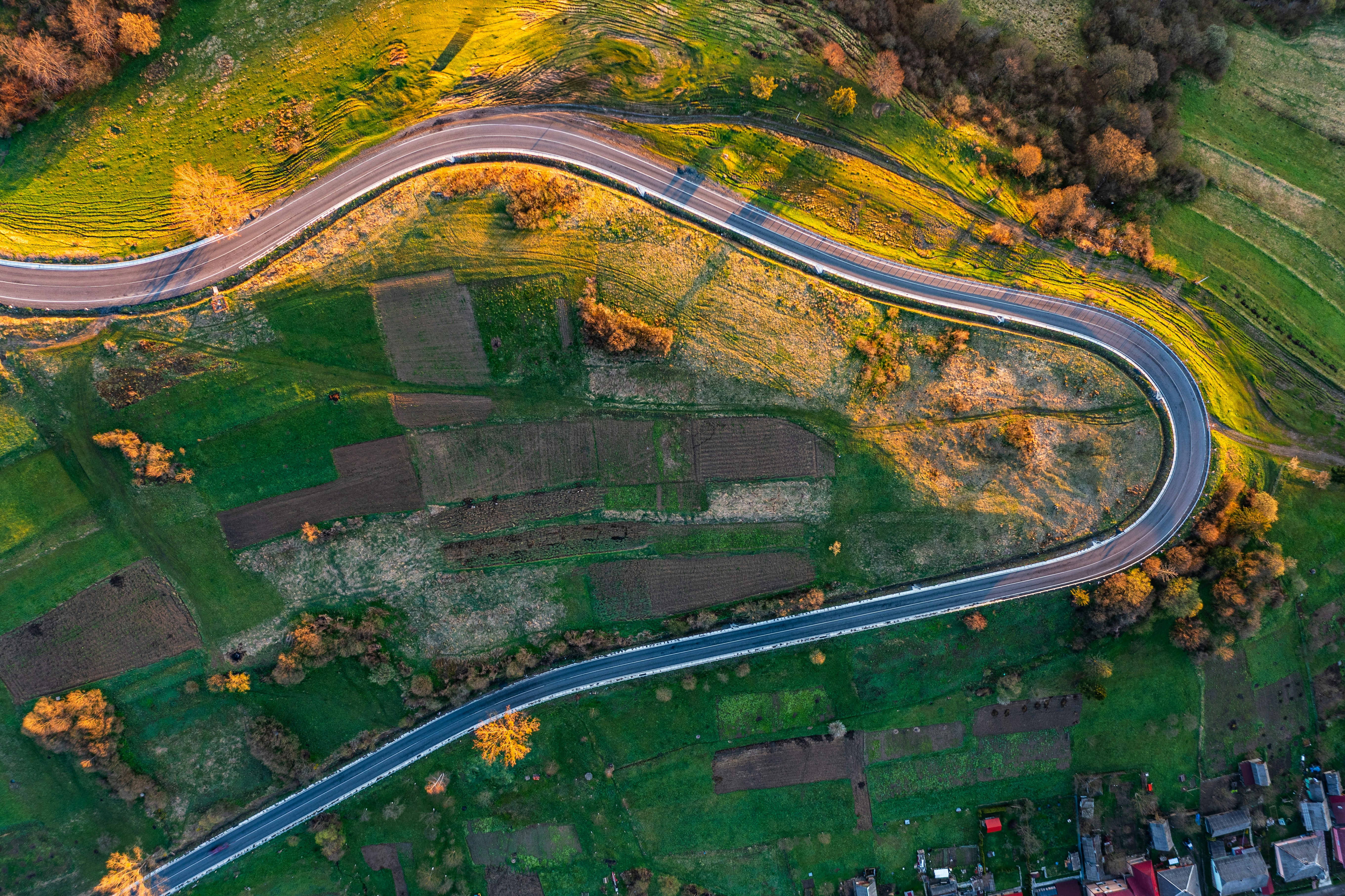 Photo by photofixation