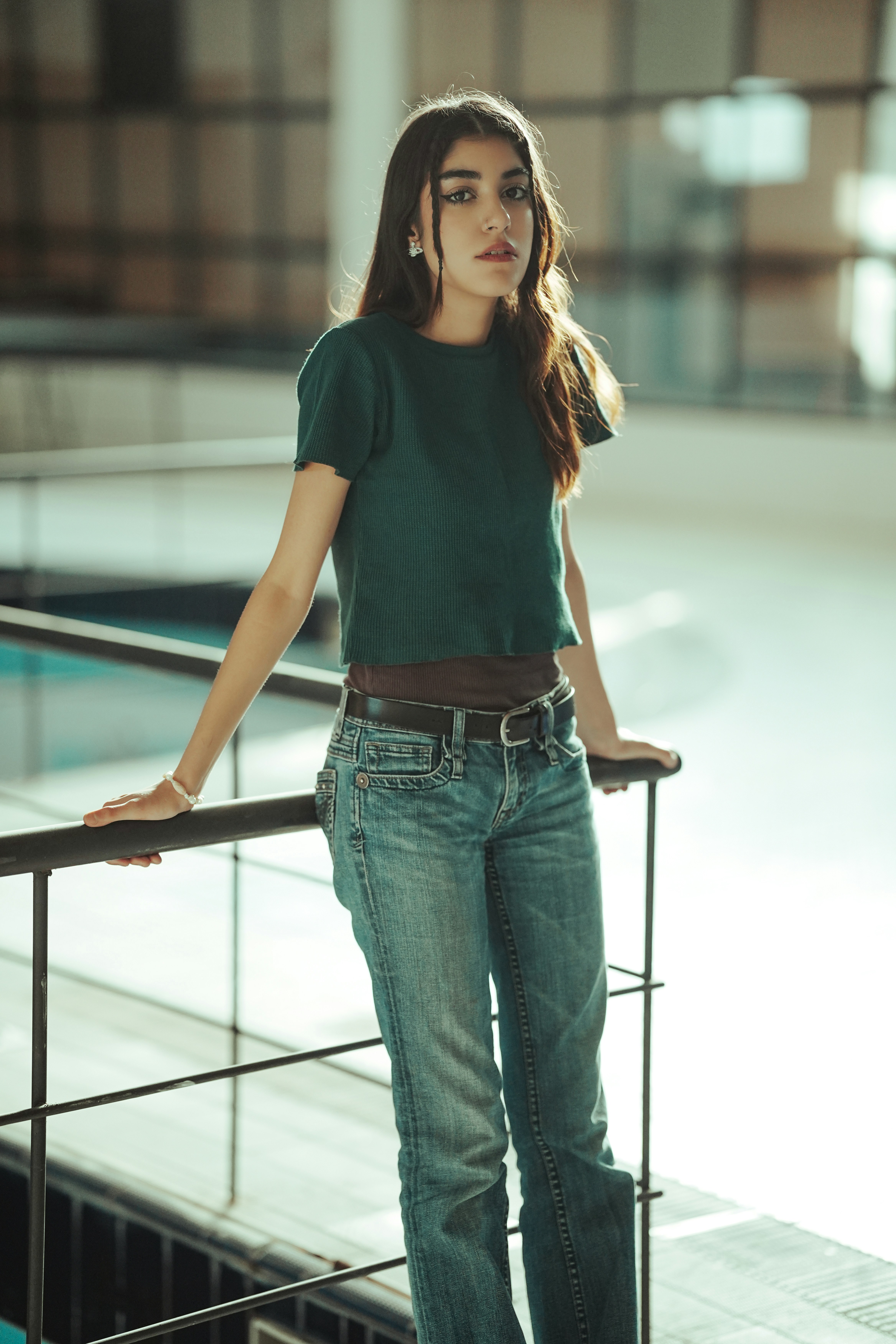 Photo by lhonkarwanhamasalih