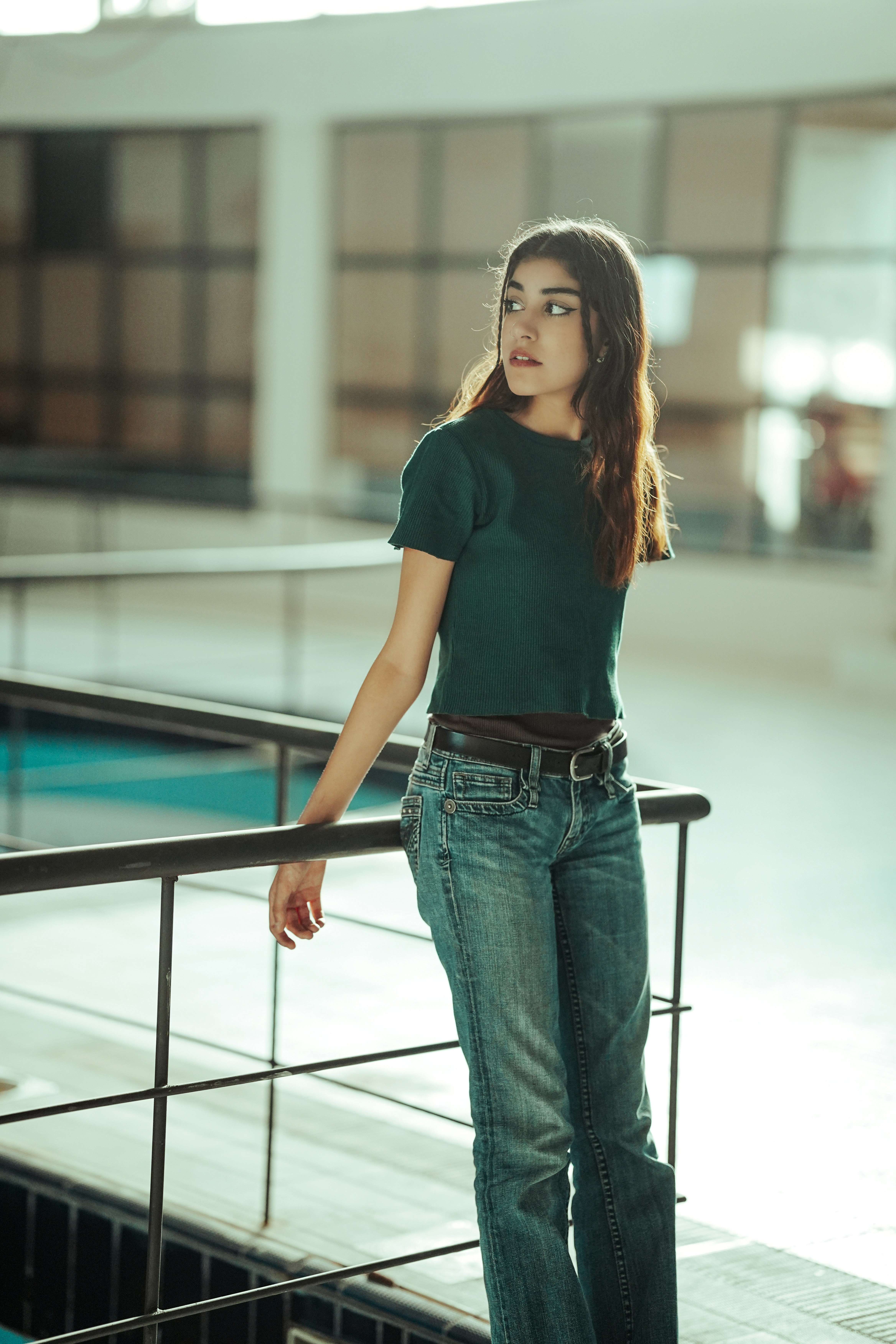 Photo by lhonkarwanhamasalih