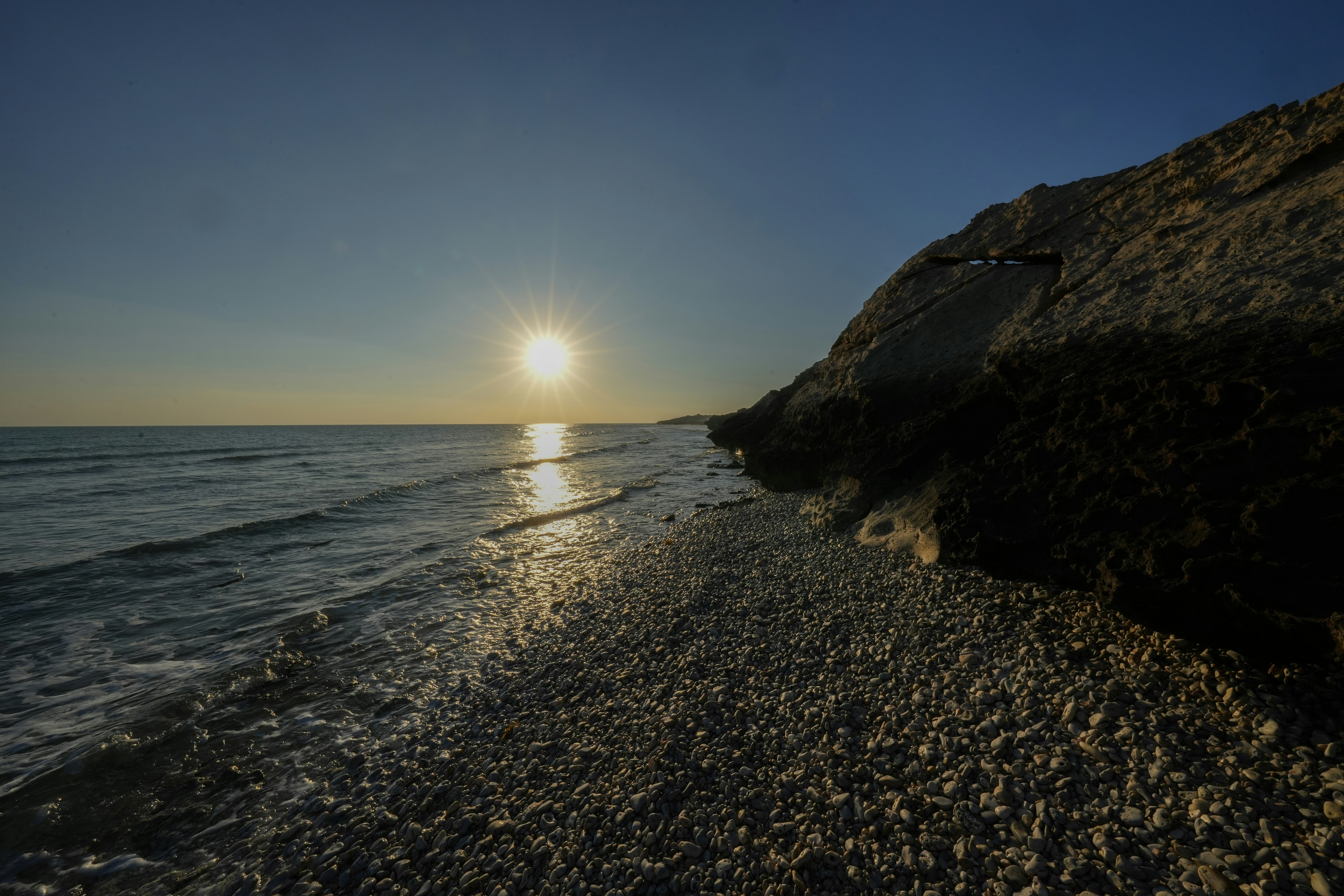 Photo by raheemblacksnows