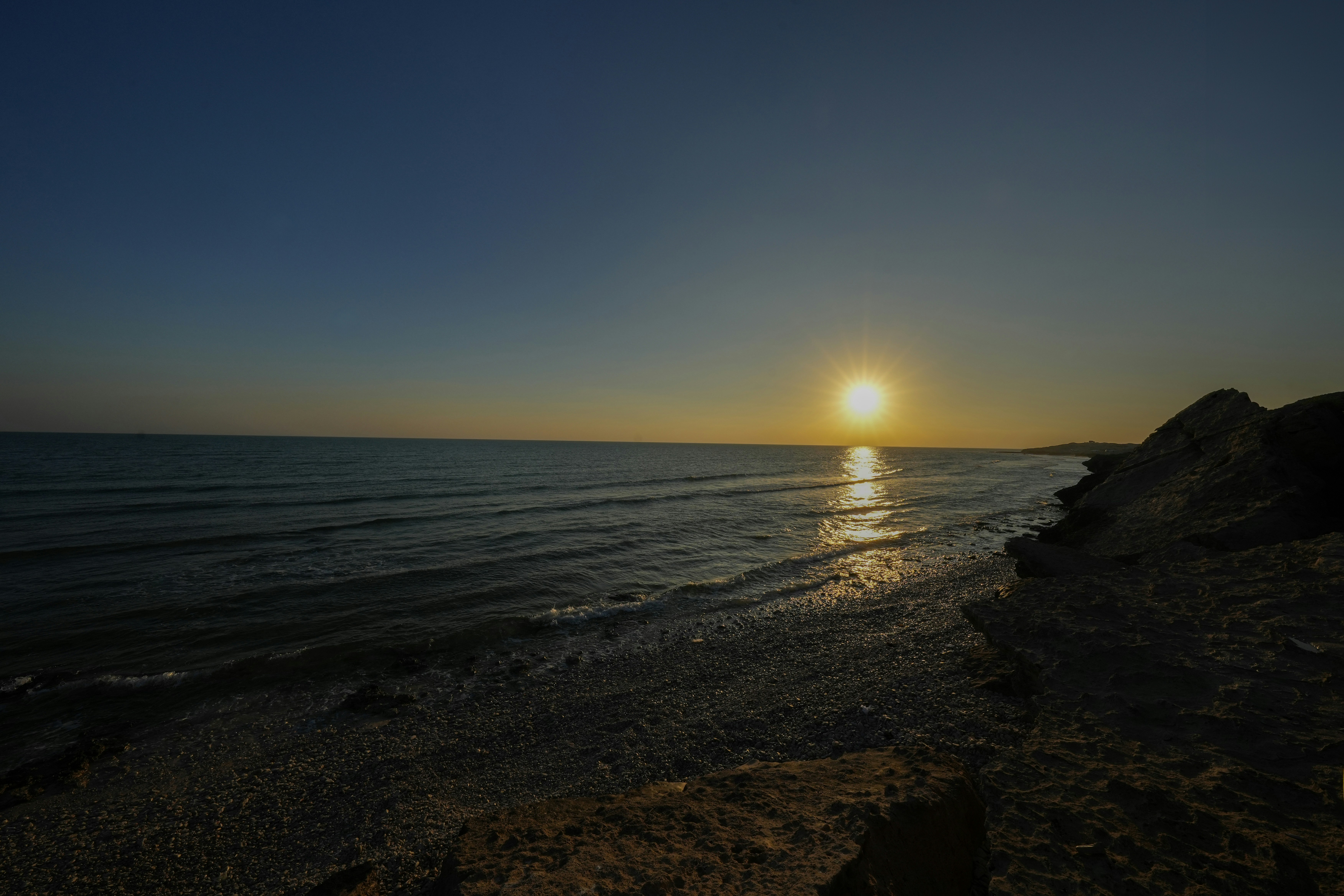 Photo by raheemblacksnows