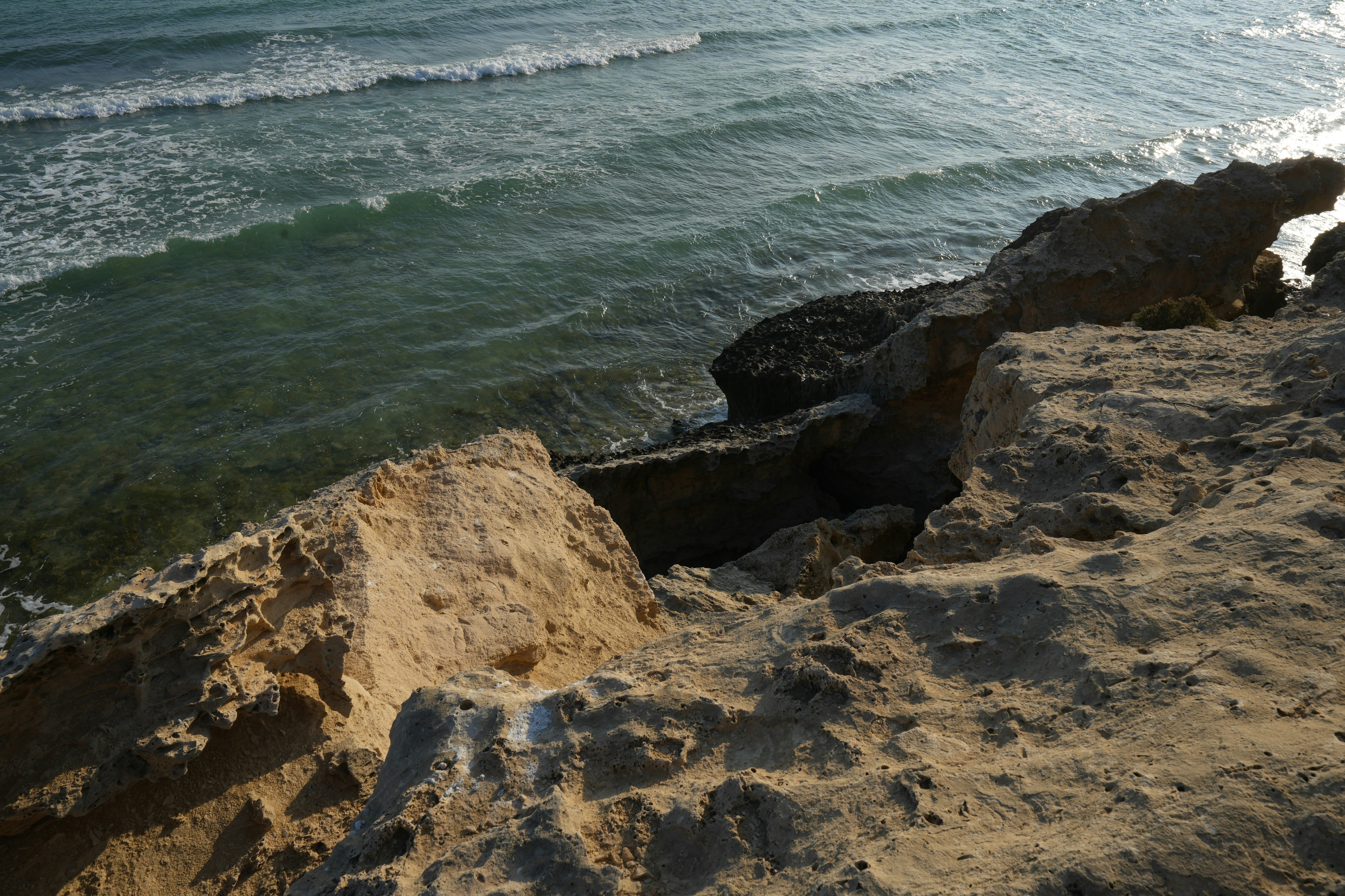 Photo by raheemblacksnows