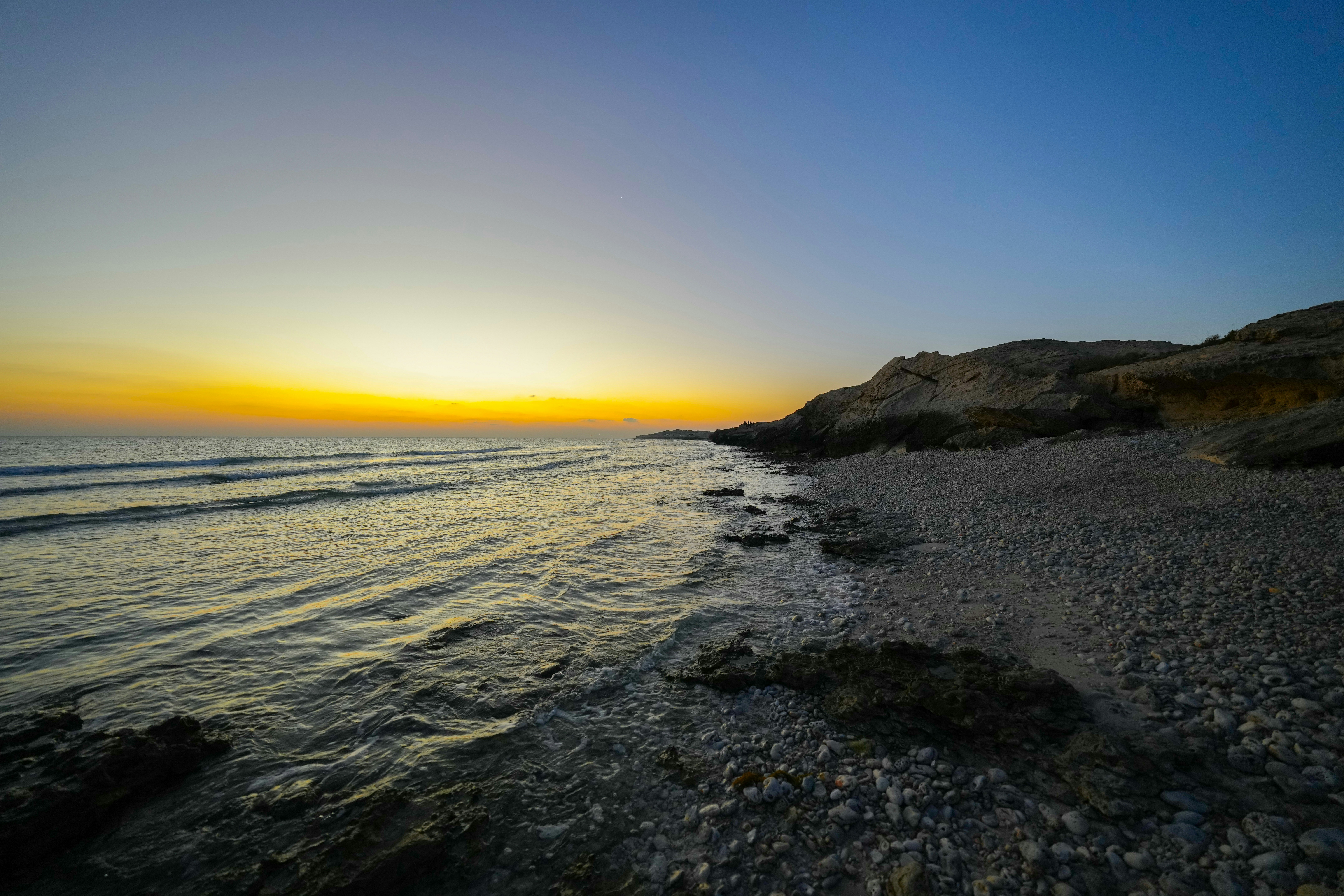 Photo by raheemblacksnows