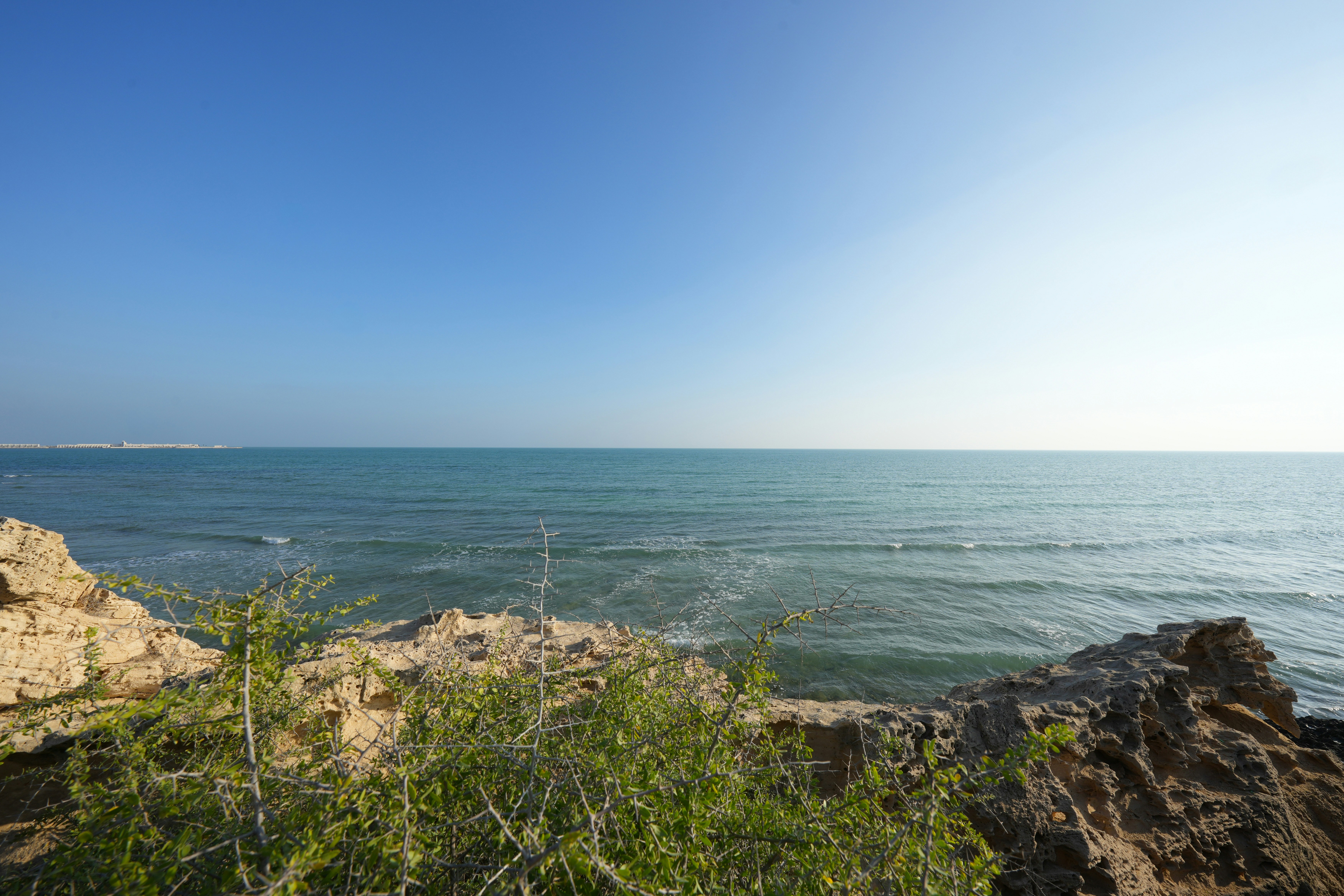 Photo by raheemblacksnows