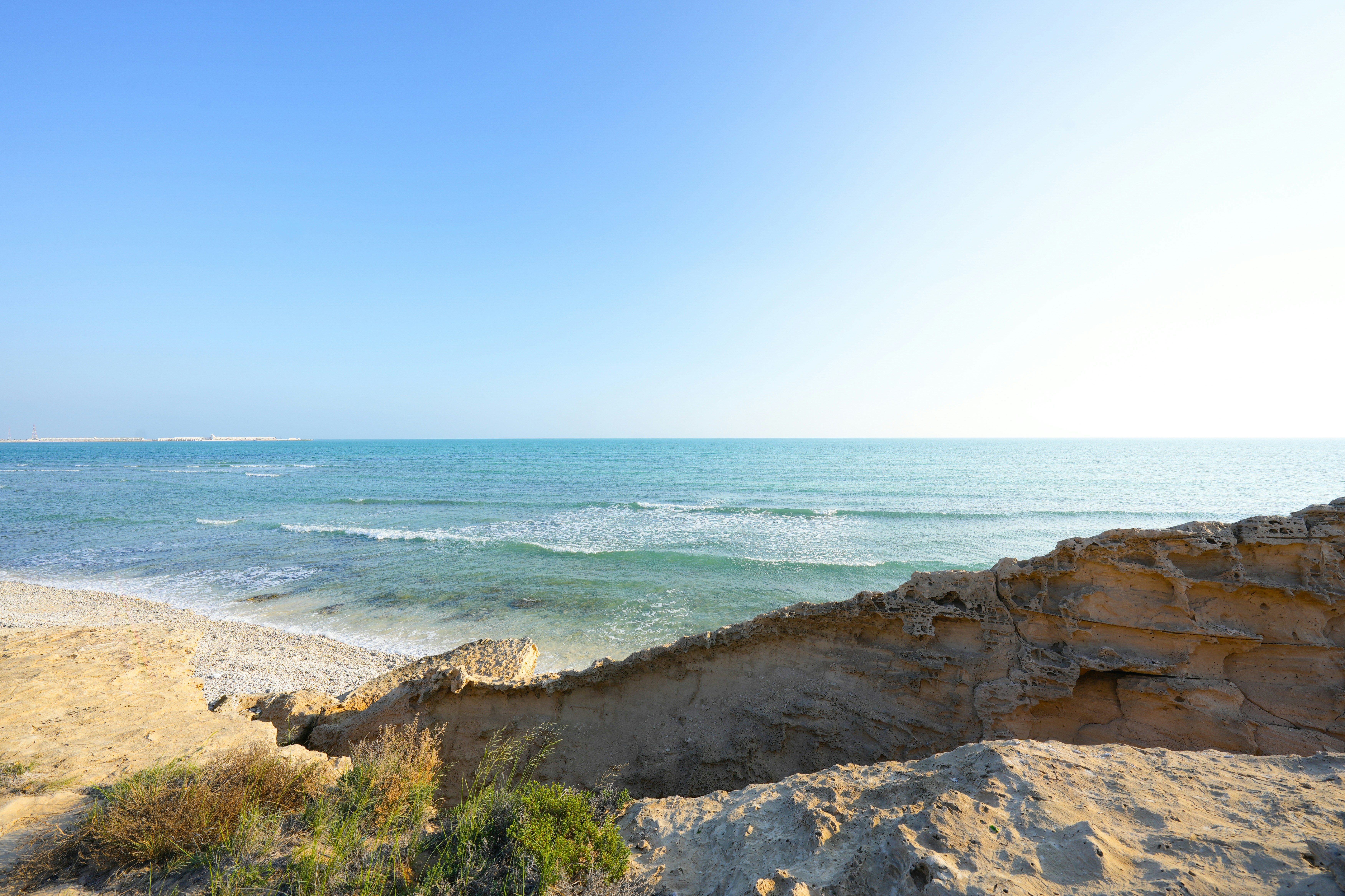 Photo by raheemblacksnows