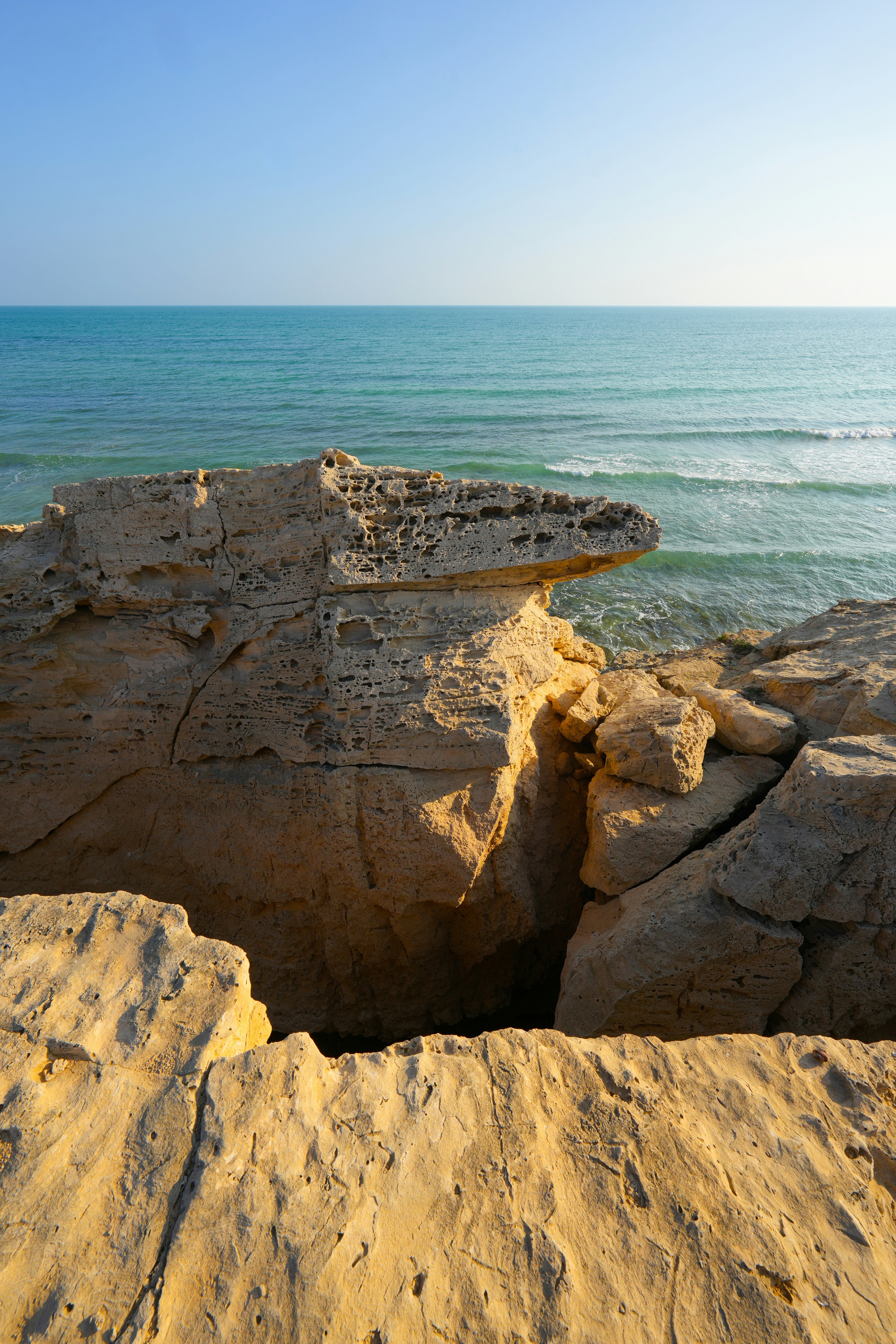 Photo by raheemblacksnows