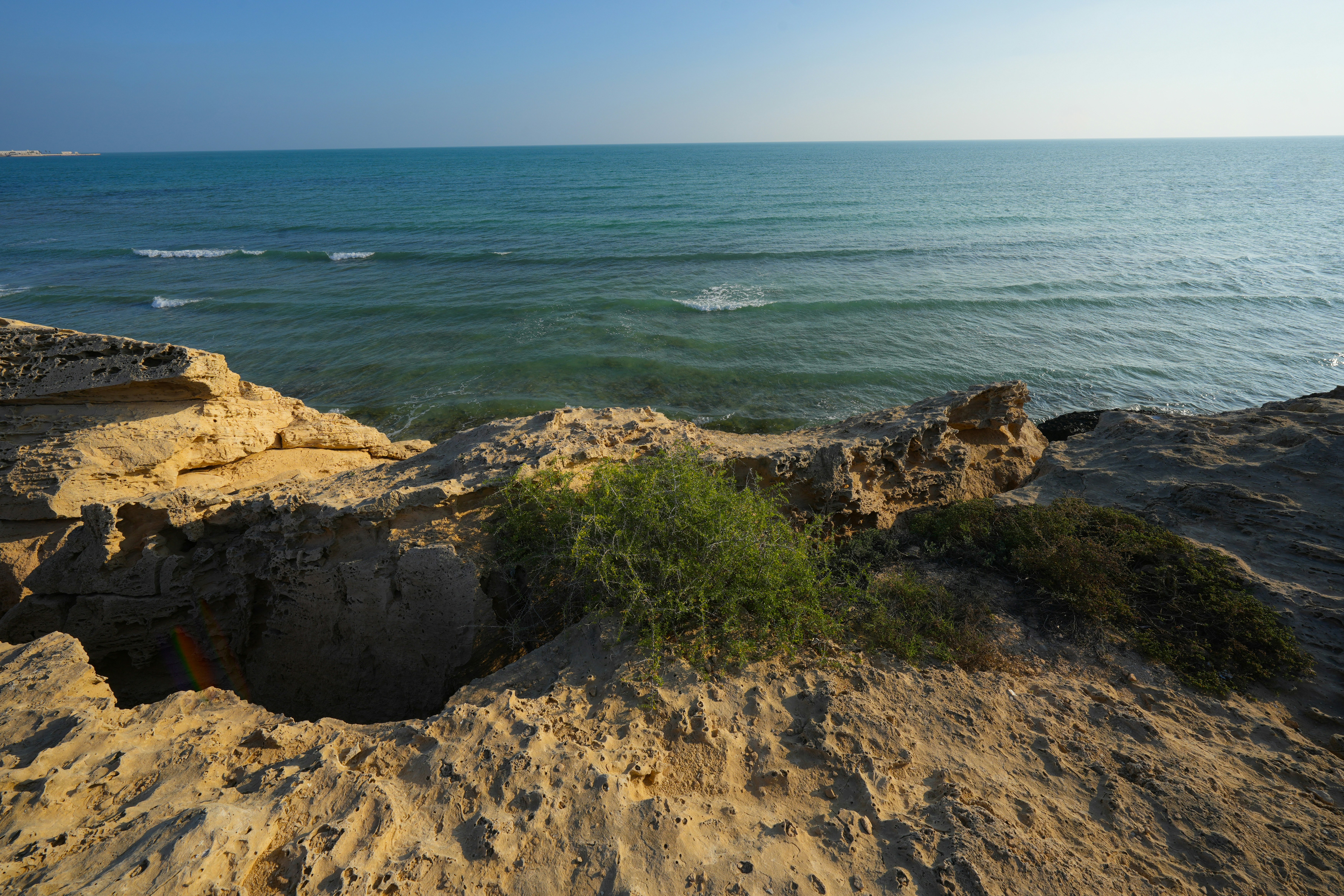 Photo by raheemblacksnows