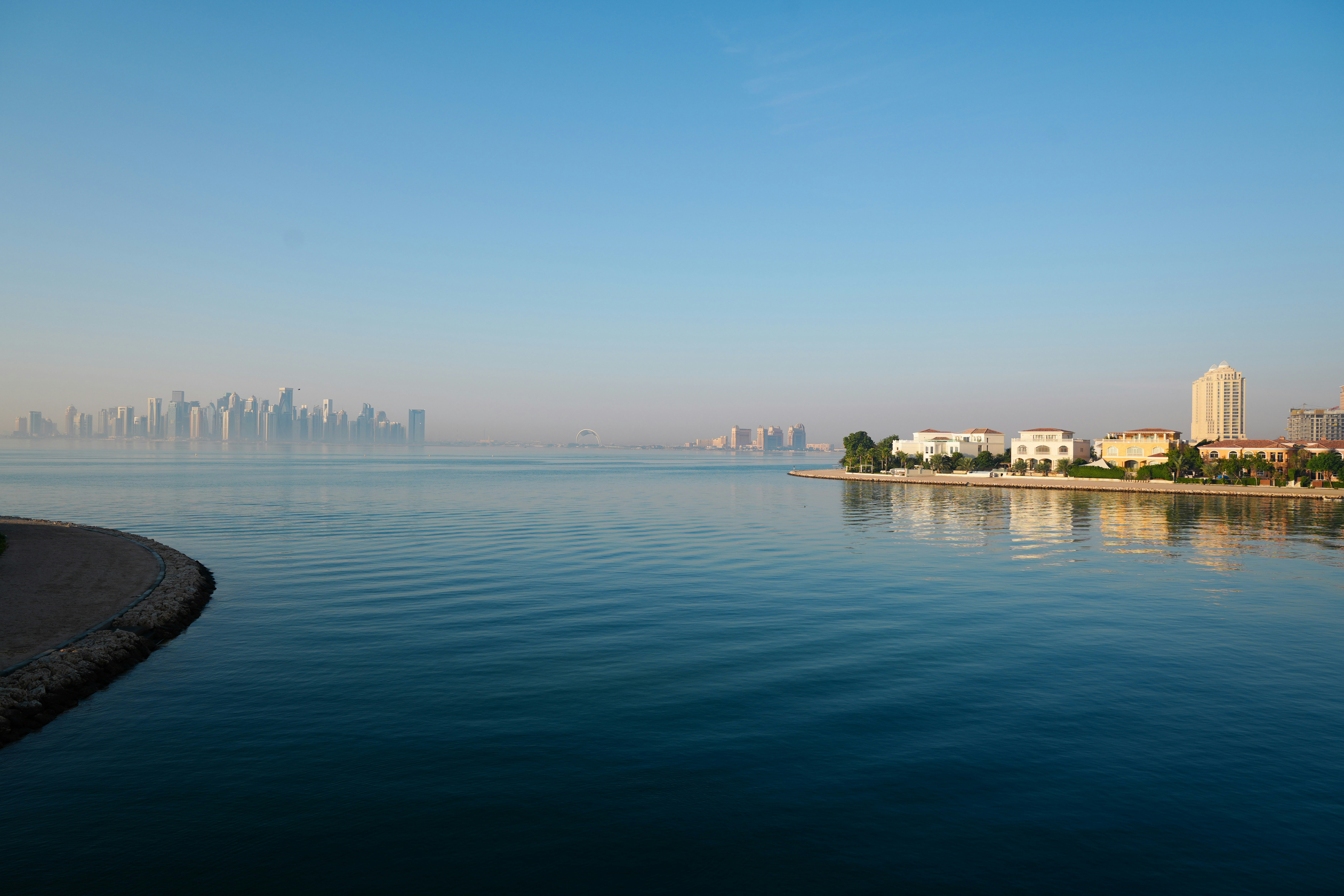 Photo by raheemblacksnows