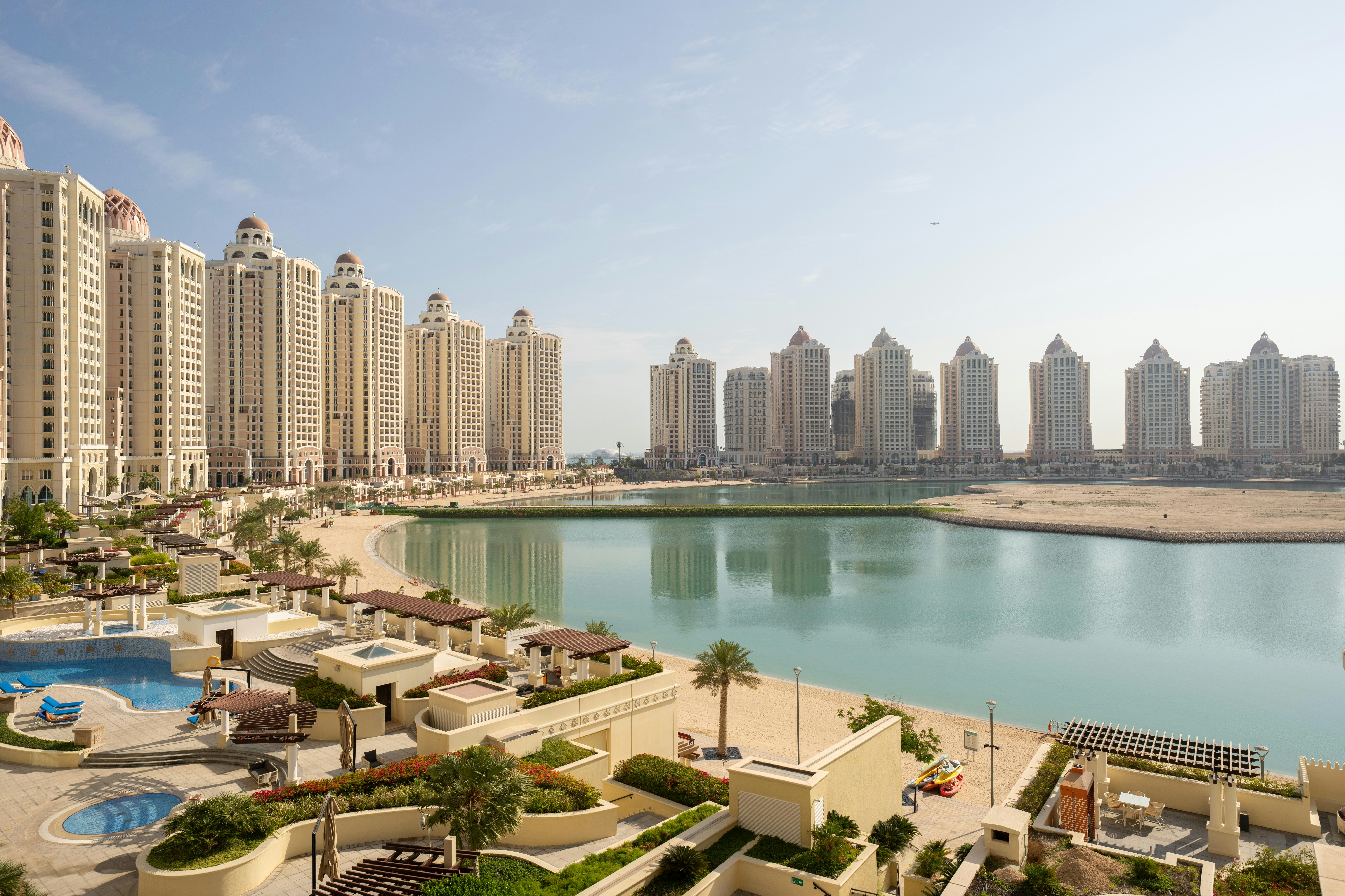 ENERGY

Renewable

GreenHydrogen

Regenerative

Waste to Energy