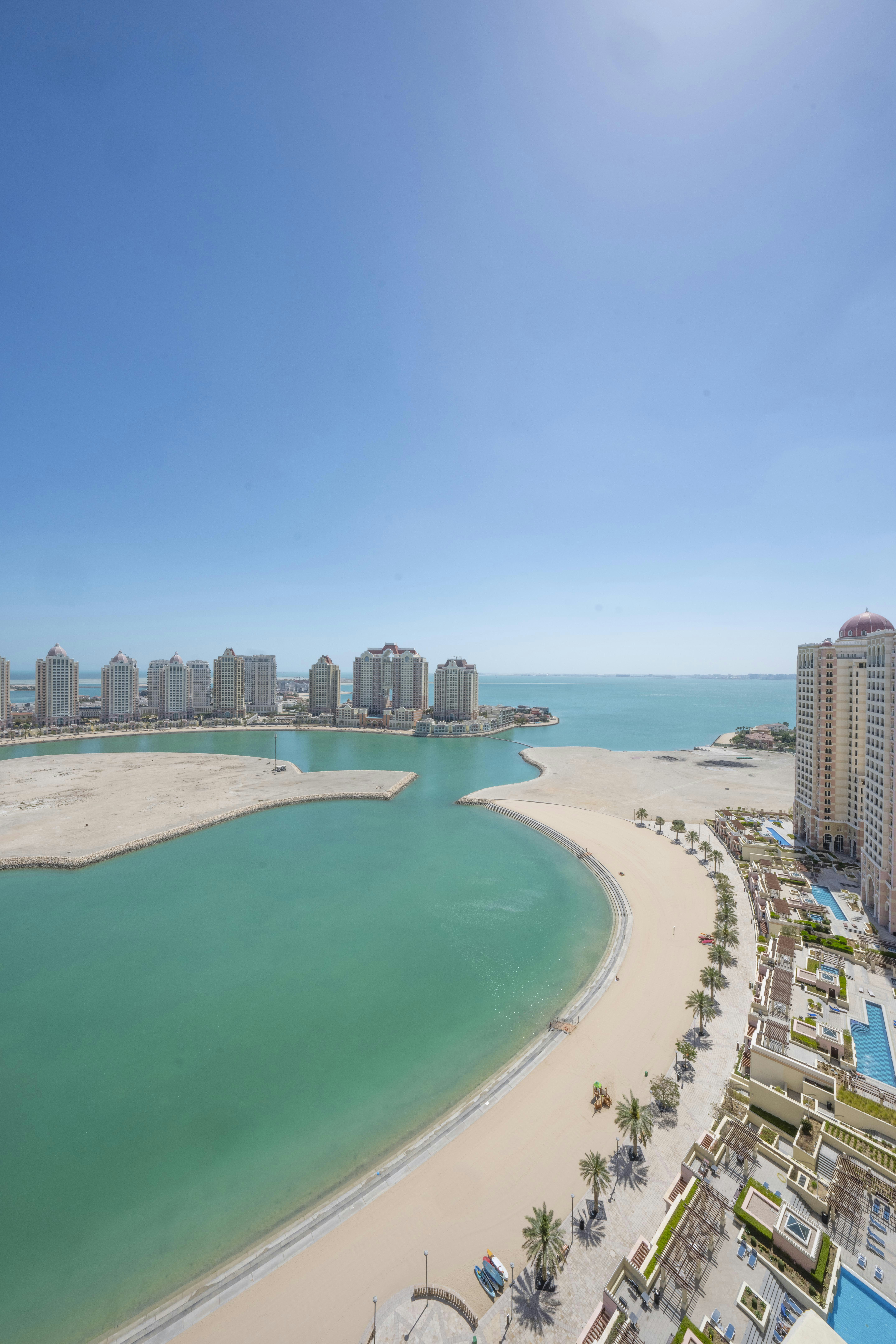 Photo by raheemblacksnows