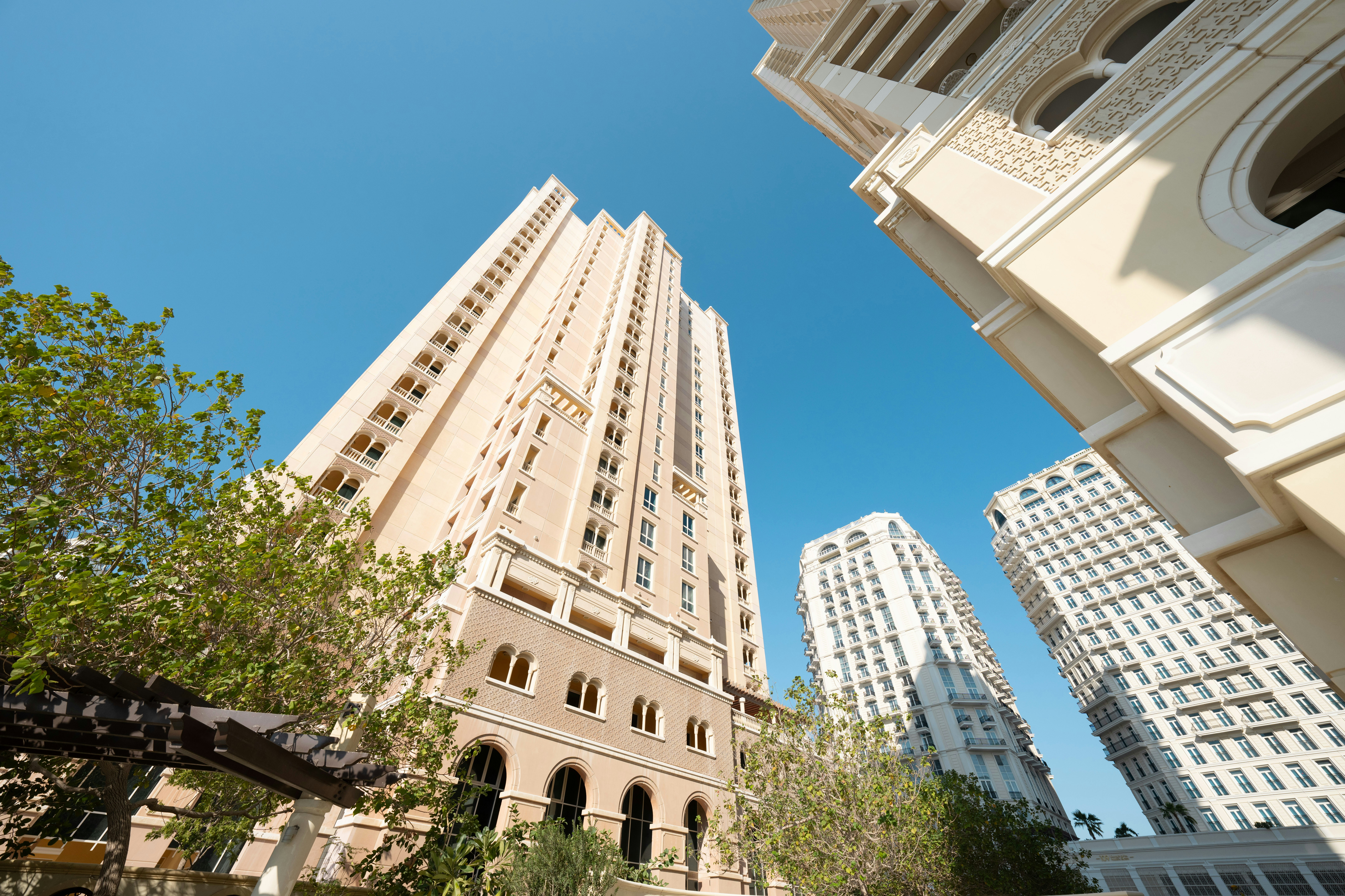 صورة المعرض