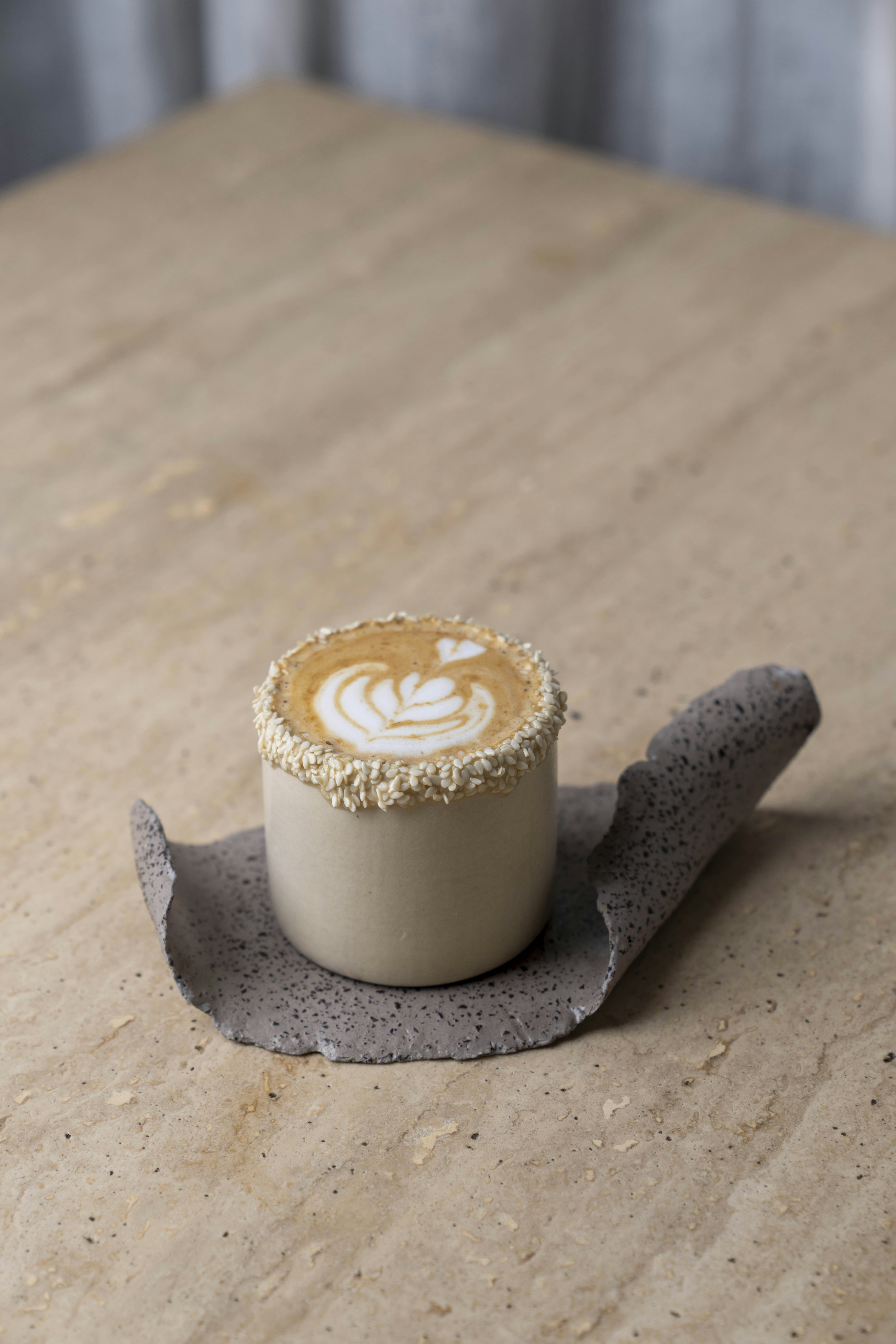 Photo by raheemblacksnows