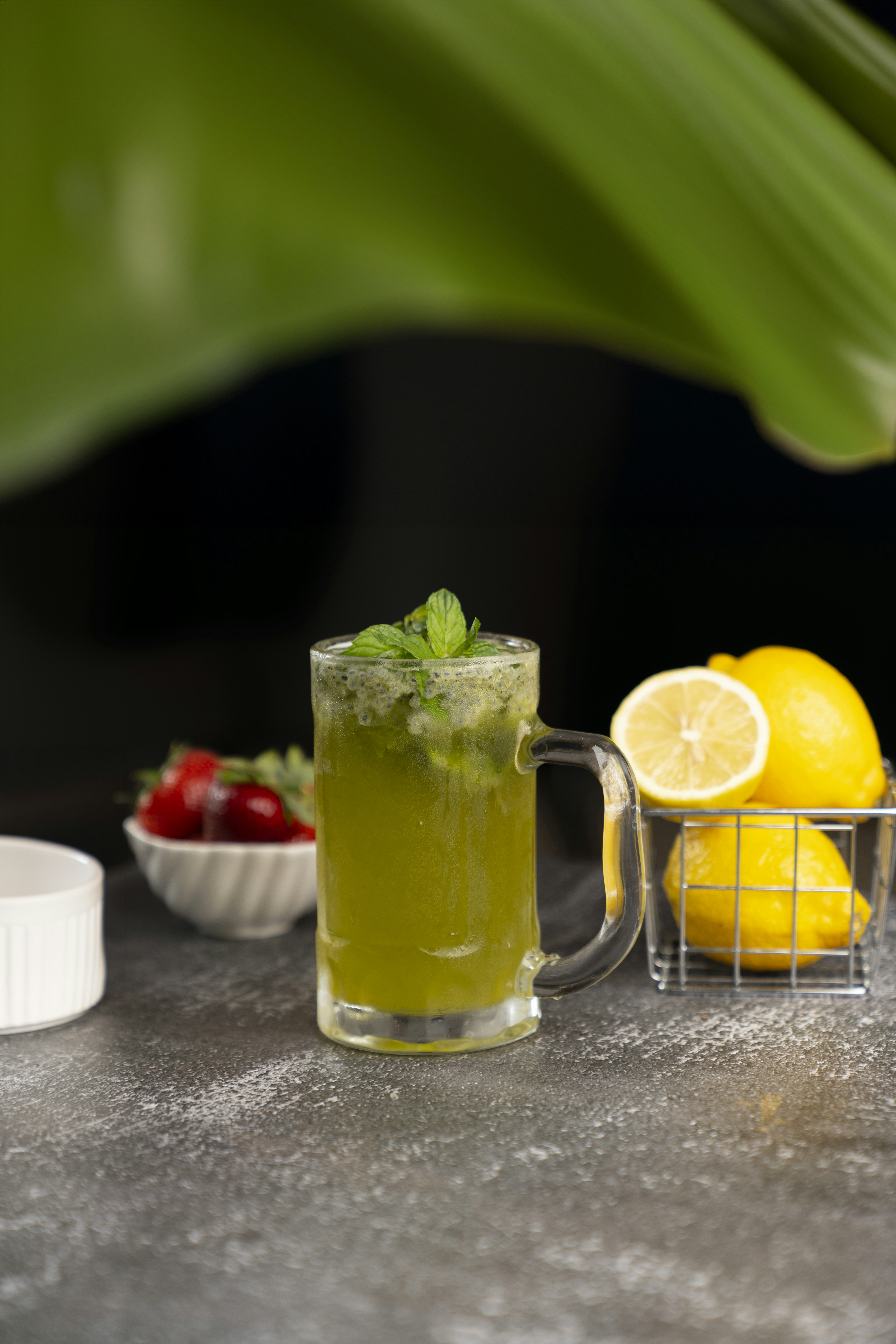 Photo by raheemblacksnows