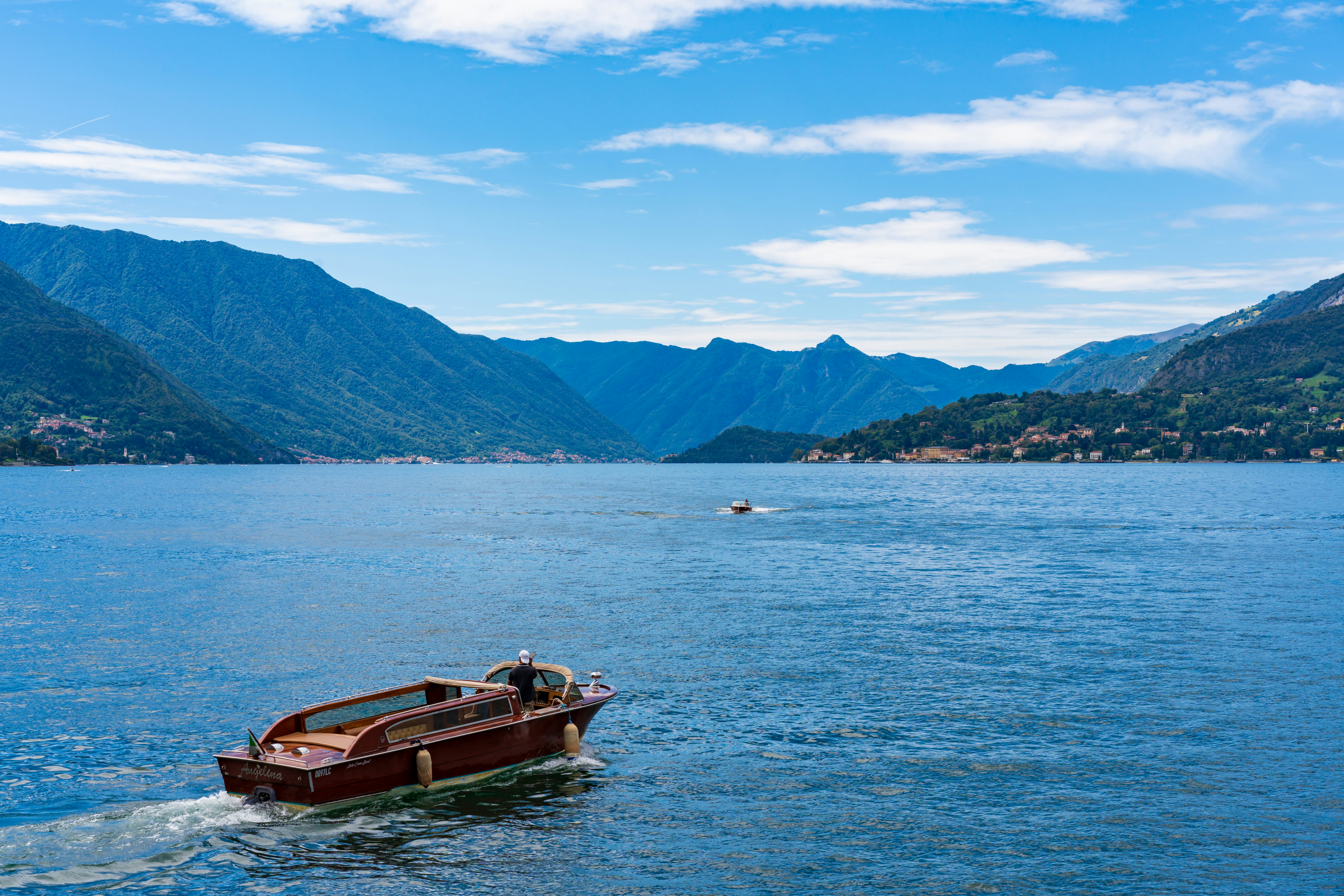 Photo by paulkennymcgrath