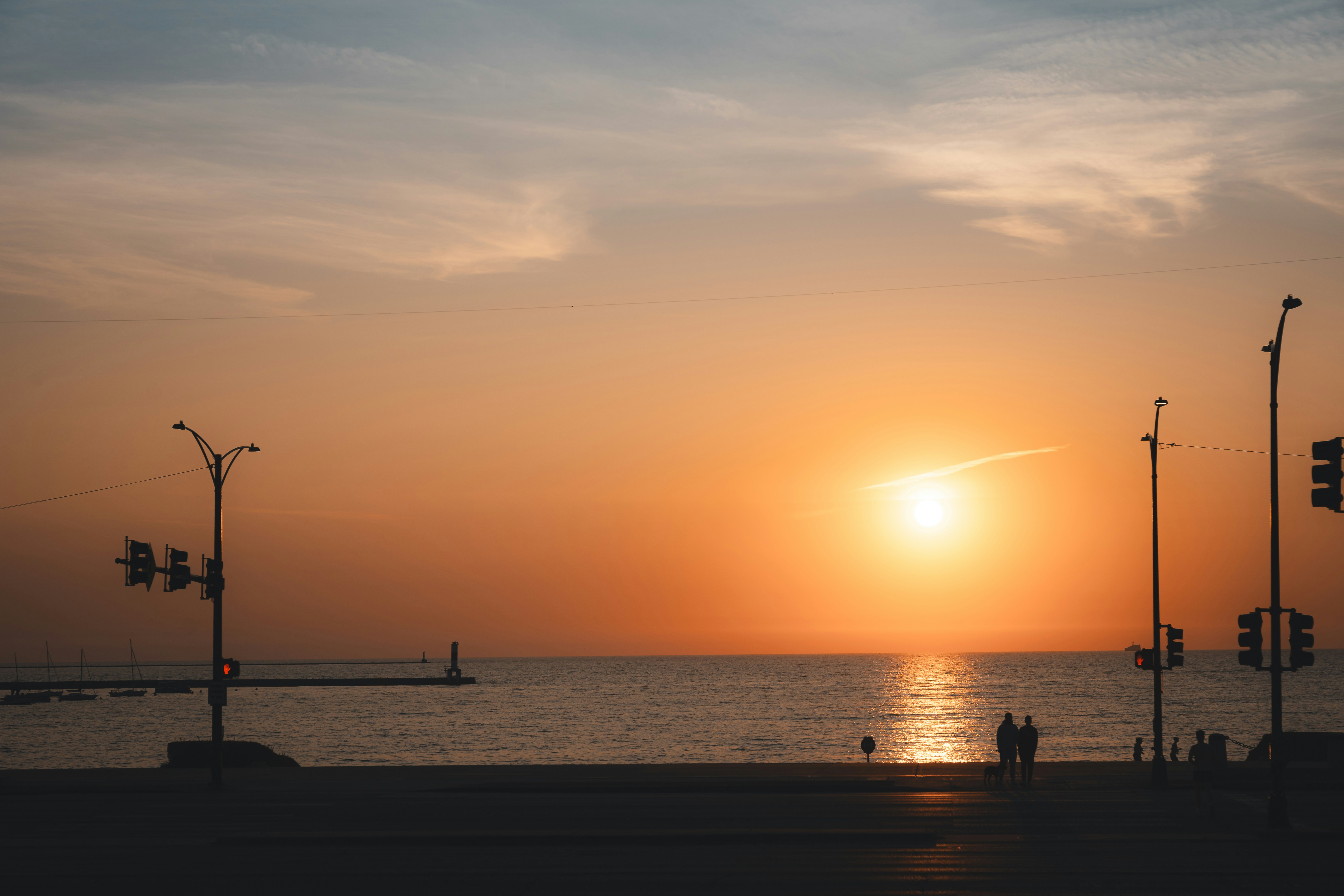 Photo by willianjusten