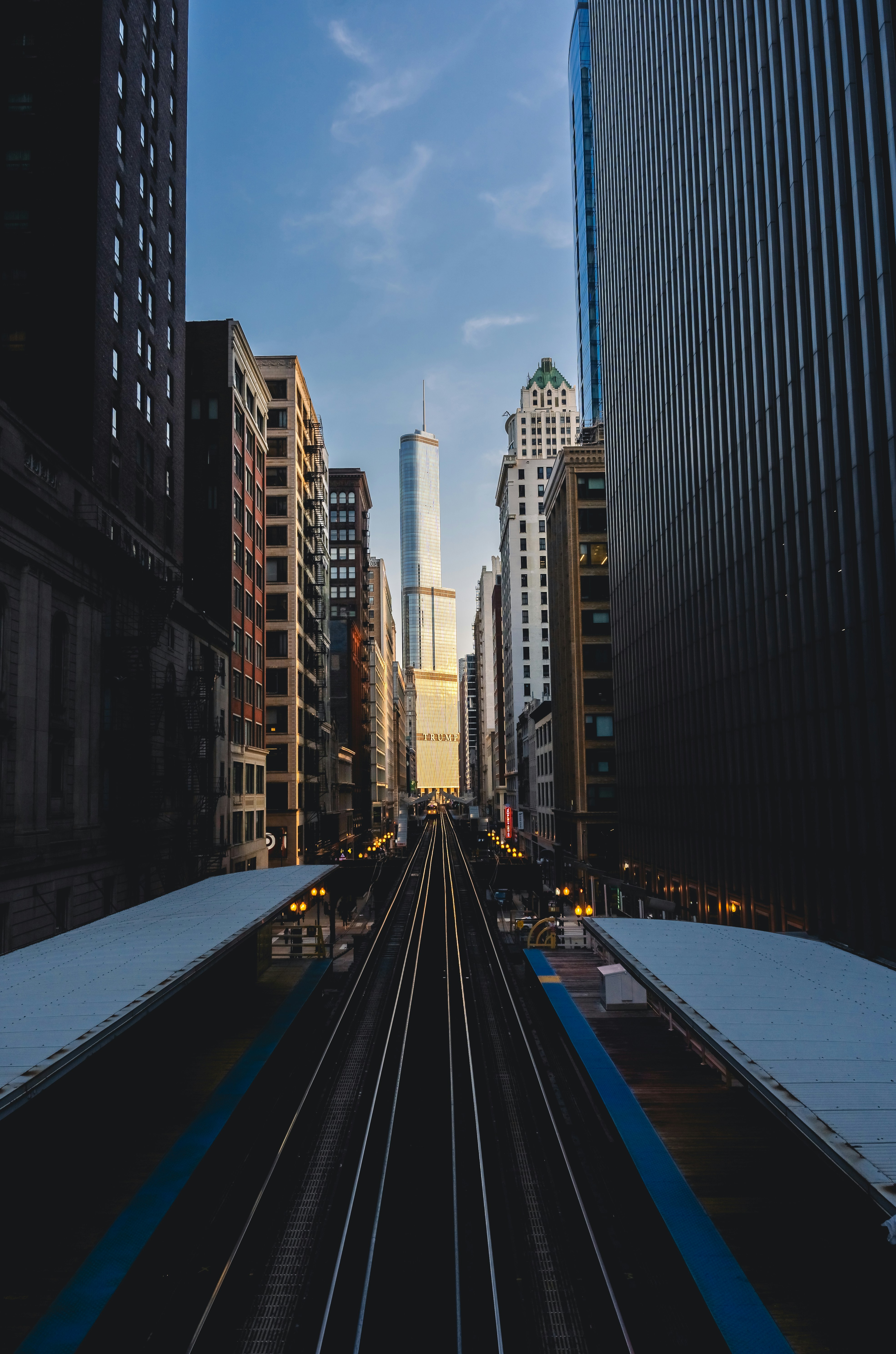 Photo by willianjusten