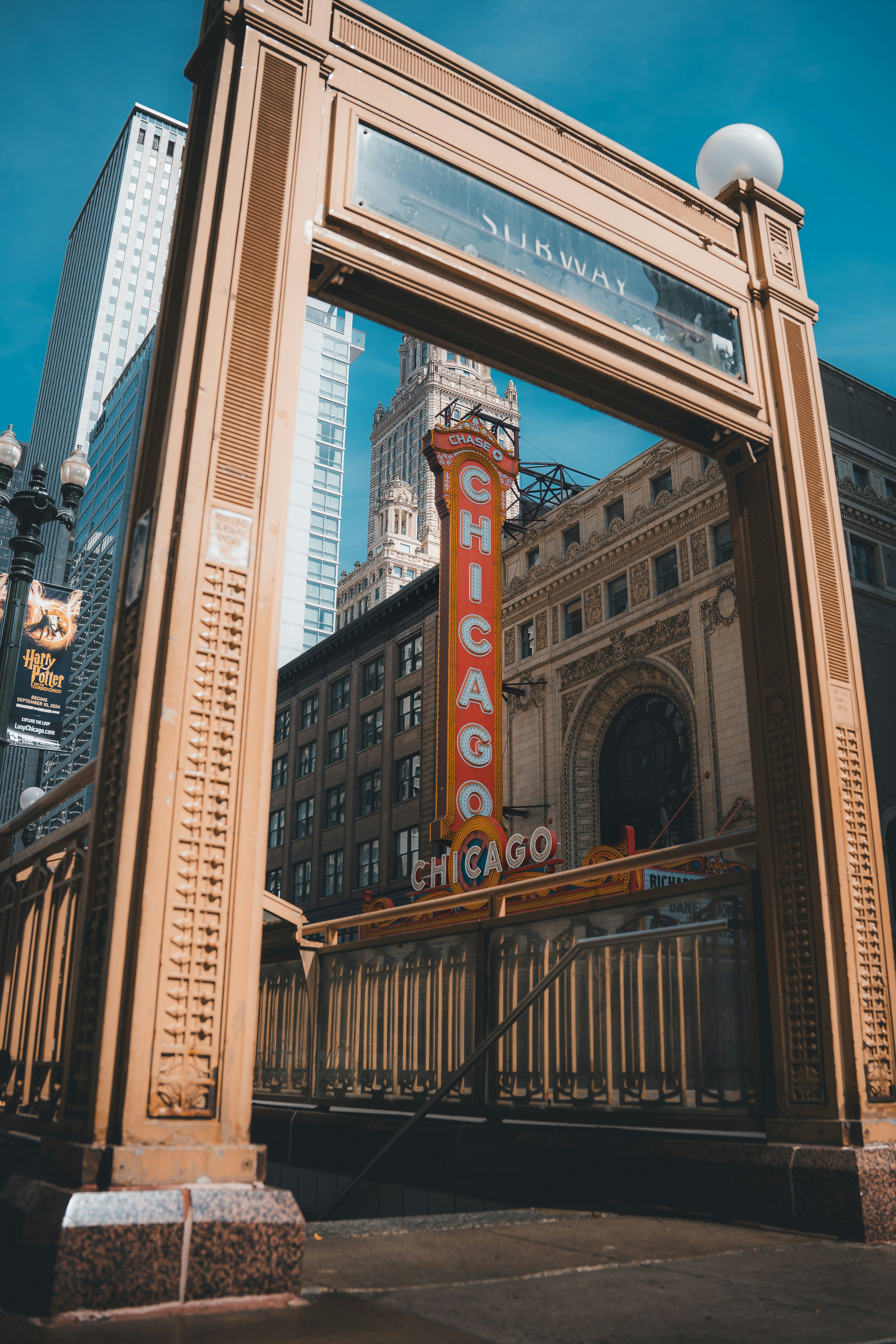 Photo by willianjusten