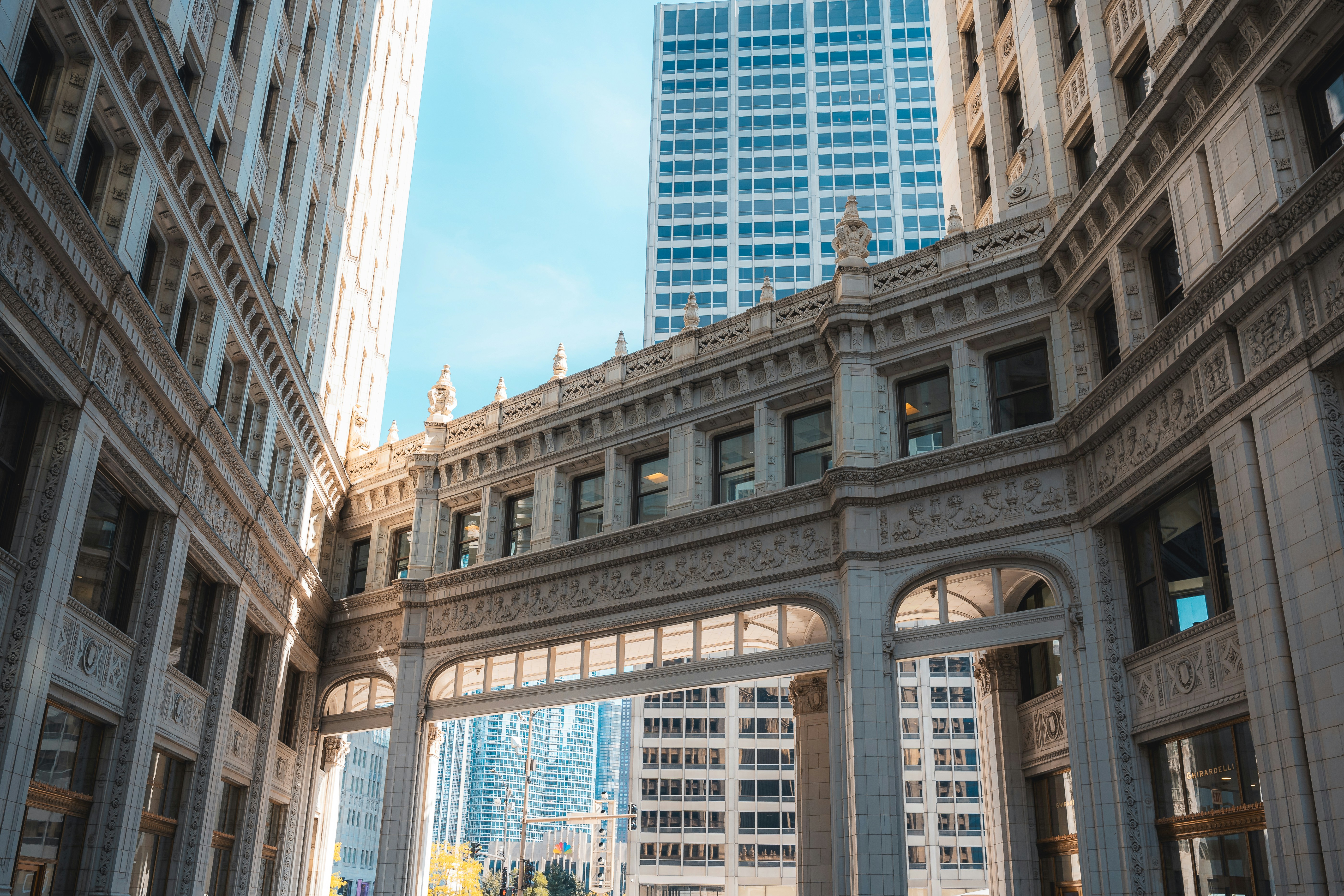 Photo by willianjusten