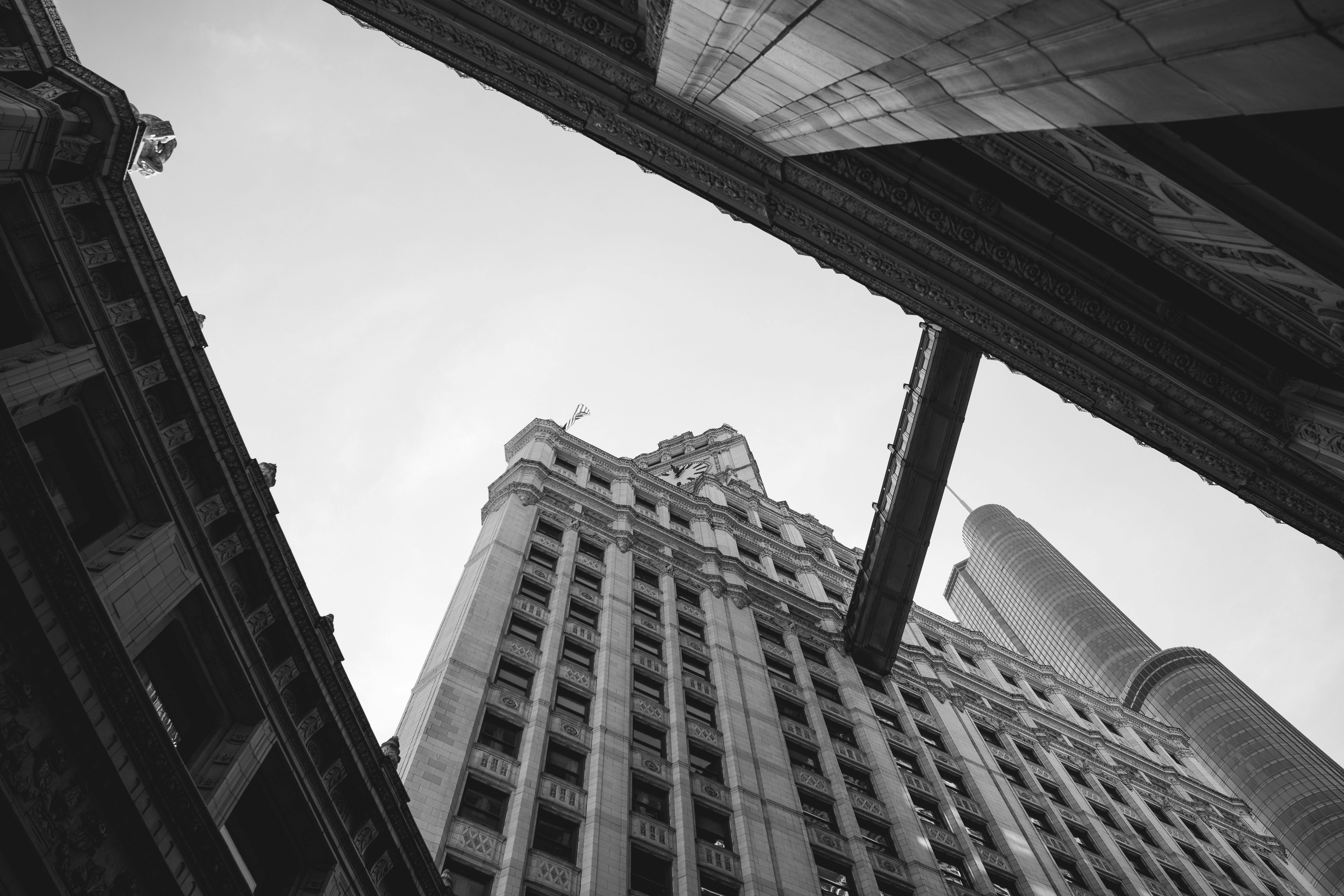 Photo by willianjusten