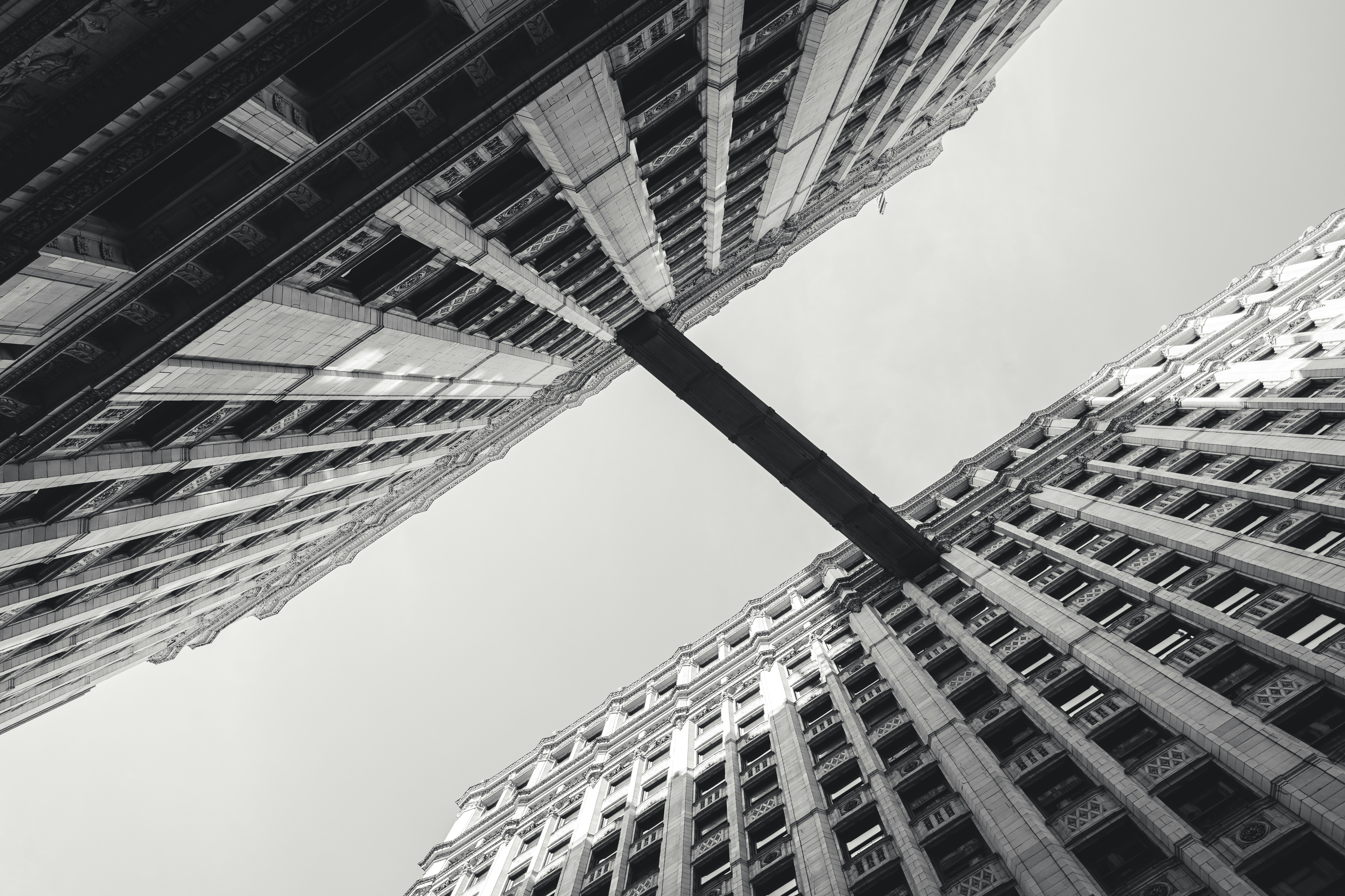 Photo by willianjusten