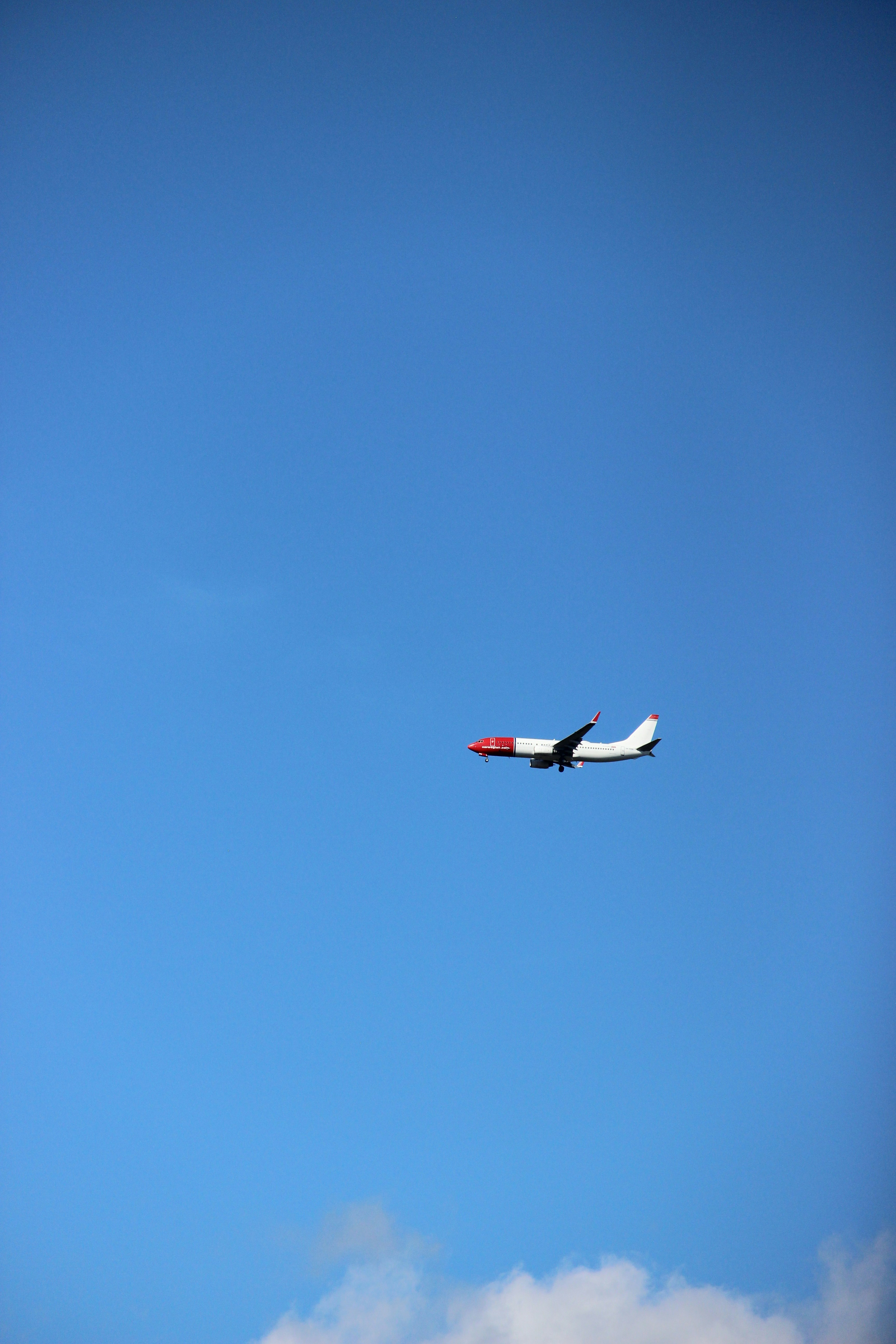 Photo by daniyarorazov