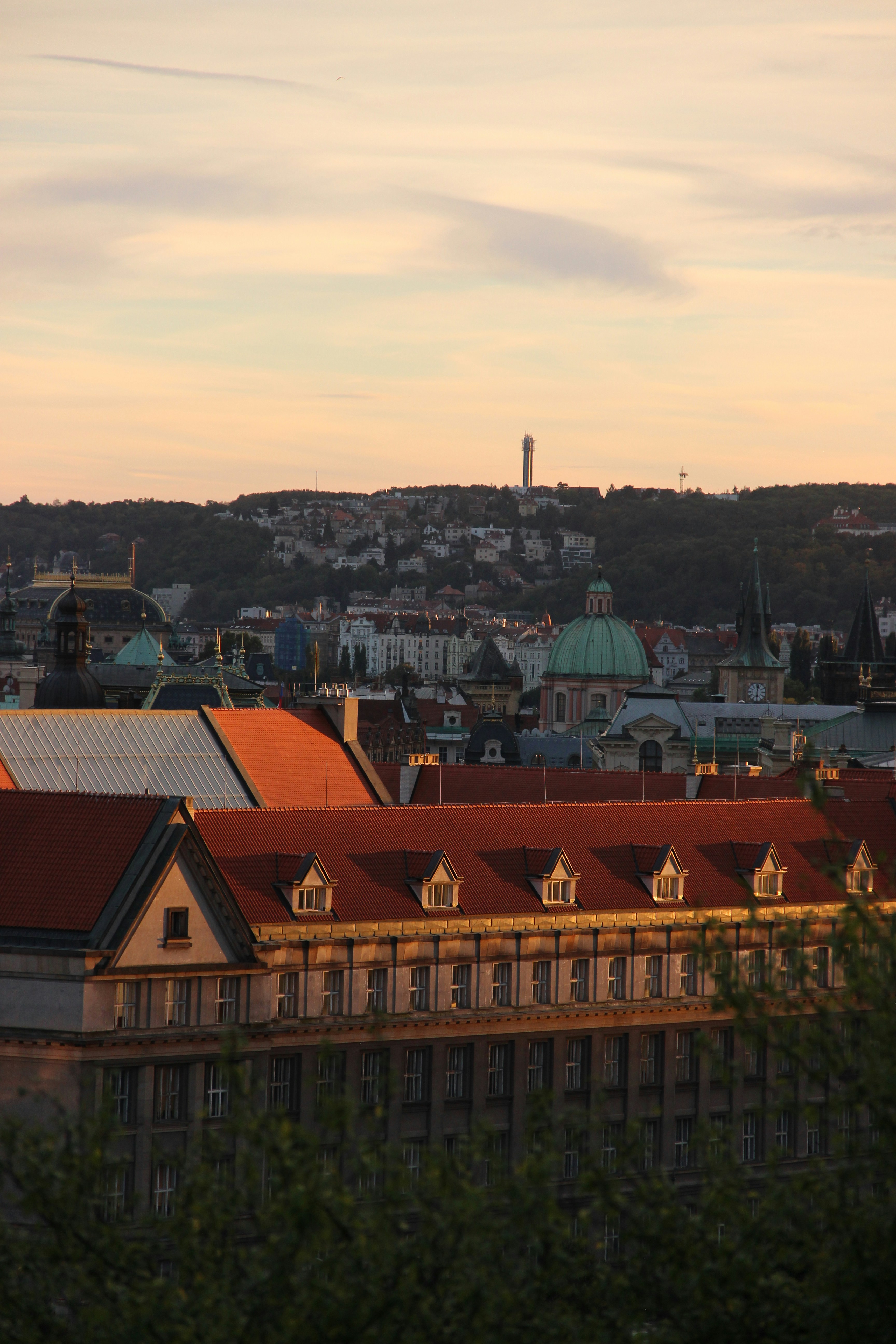 Photo by daniyarorazov