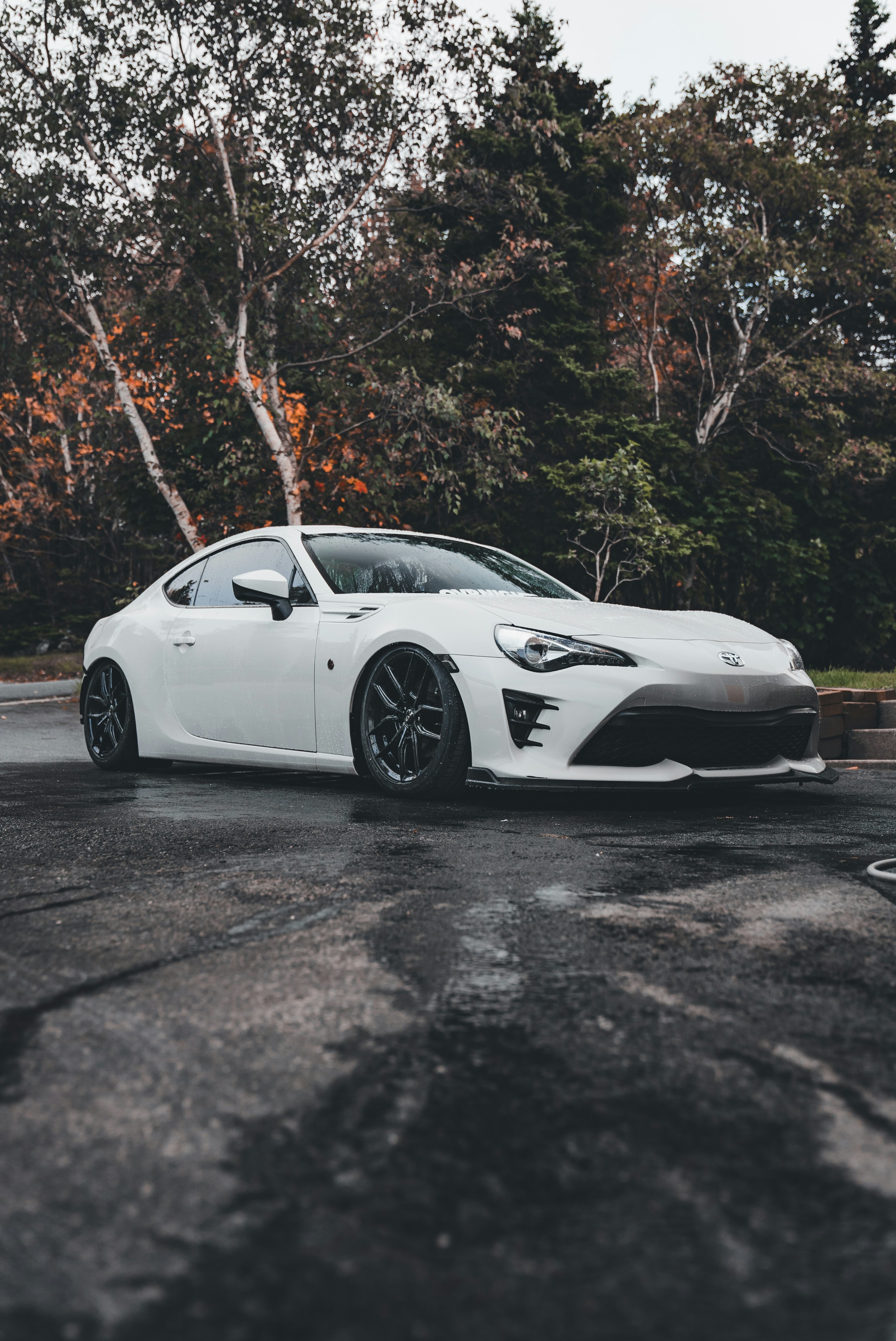 Photo by introspectivedsgn