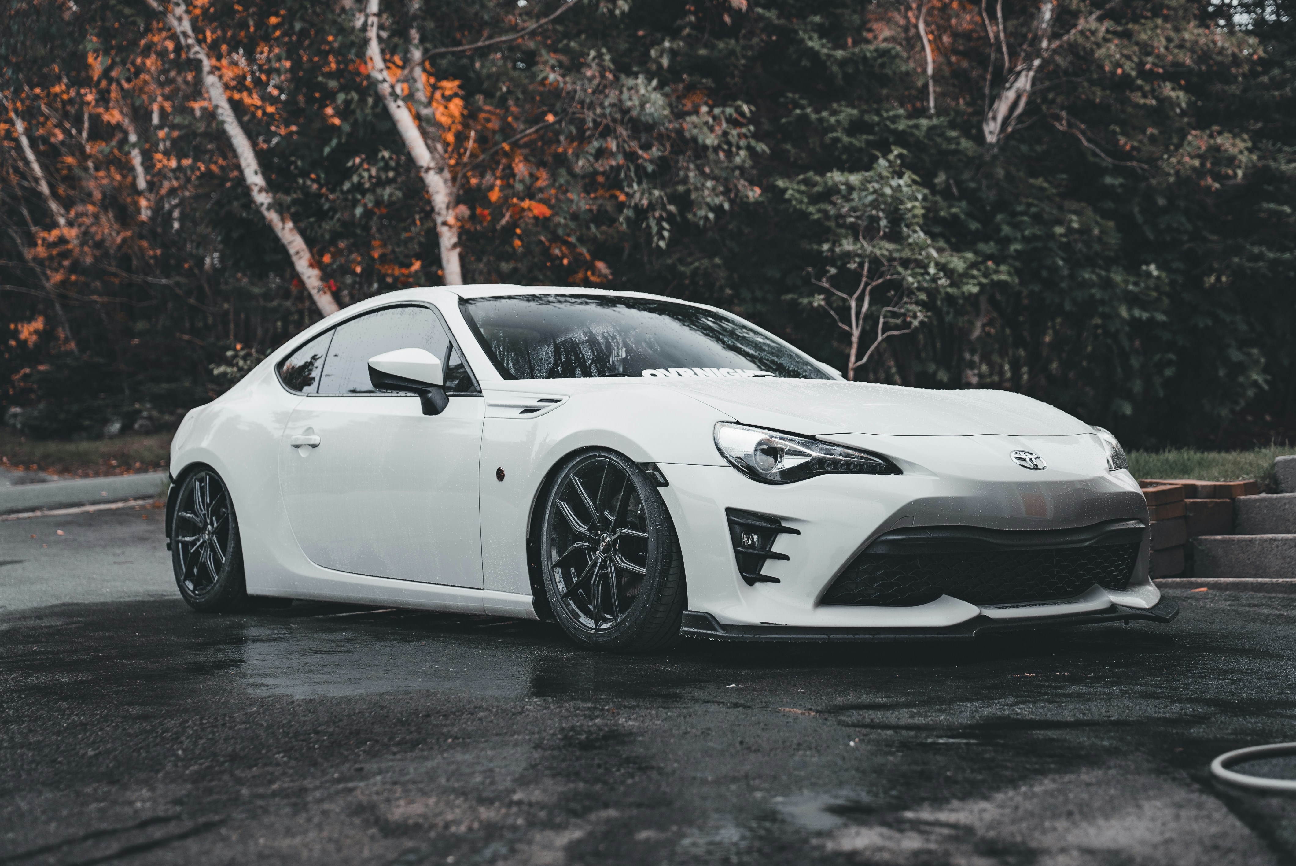 Photo by introspectivedsgn