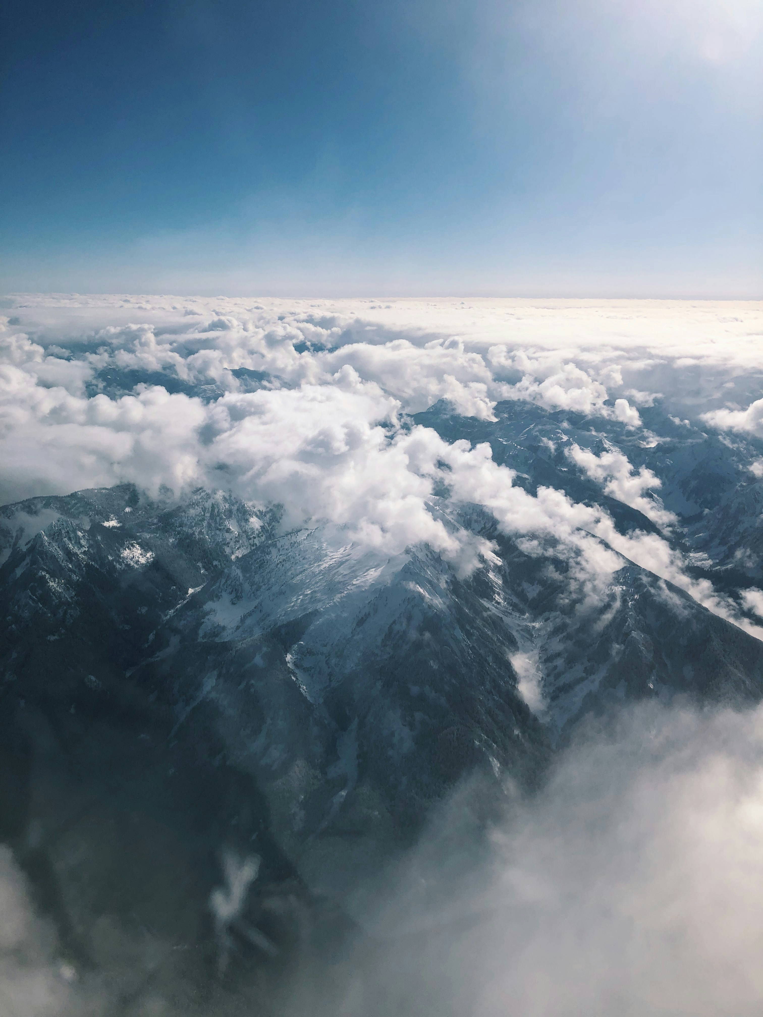 Photo by frolicsomefairy