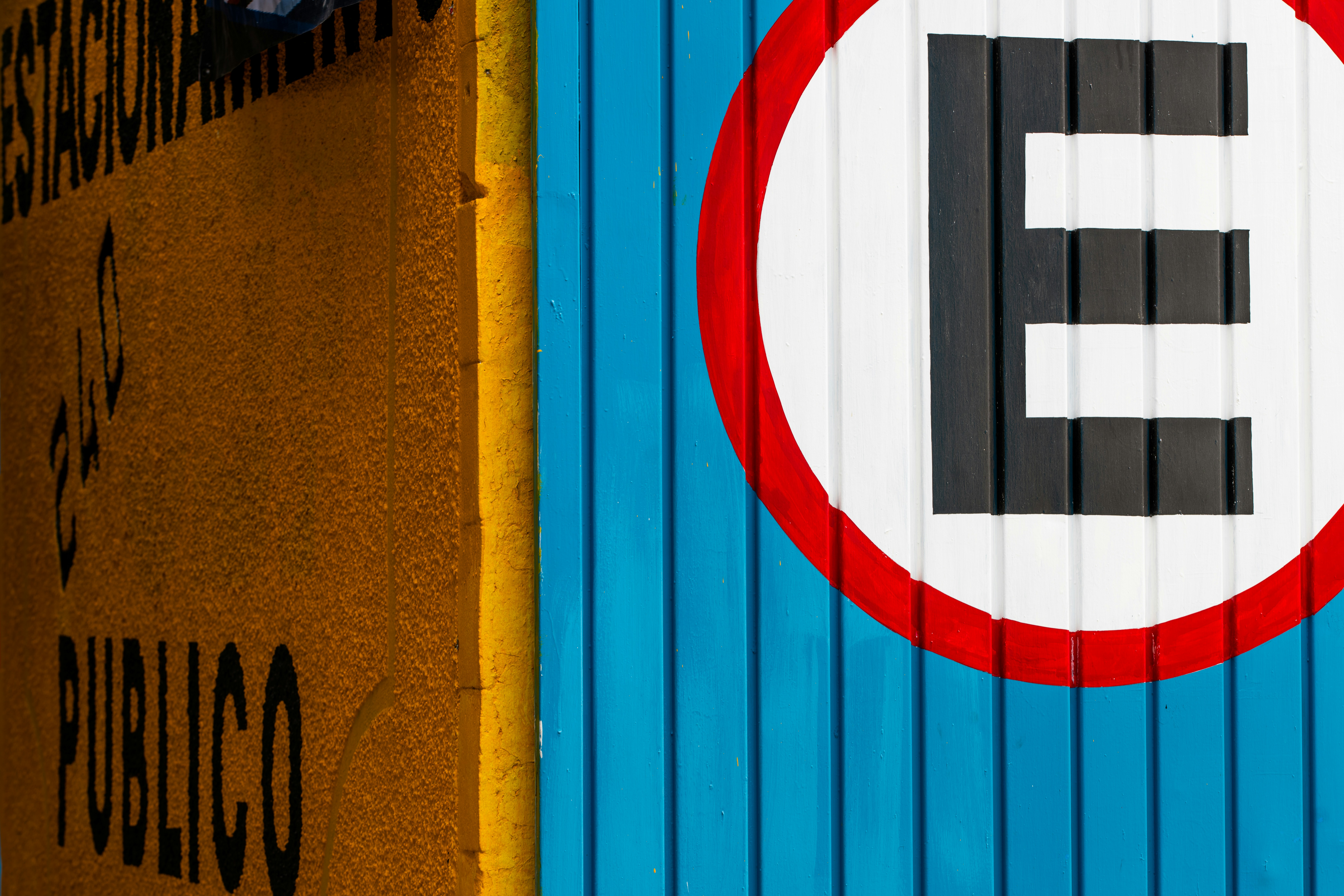 EU to standardise electronic freight data exchange — implications for logistics EDI & API teams