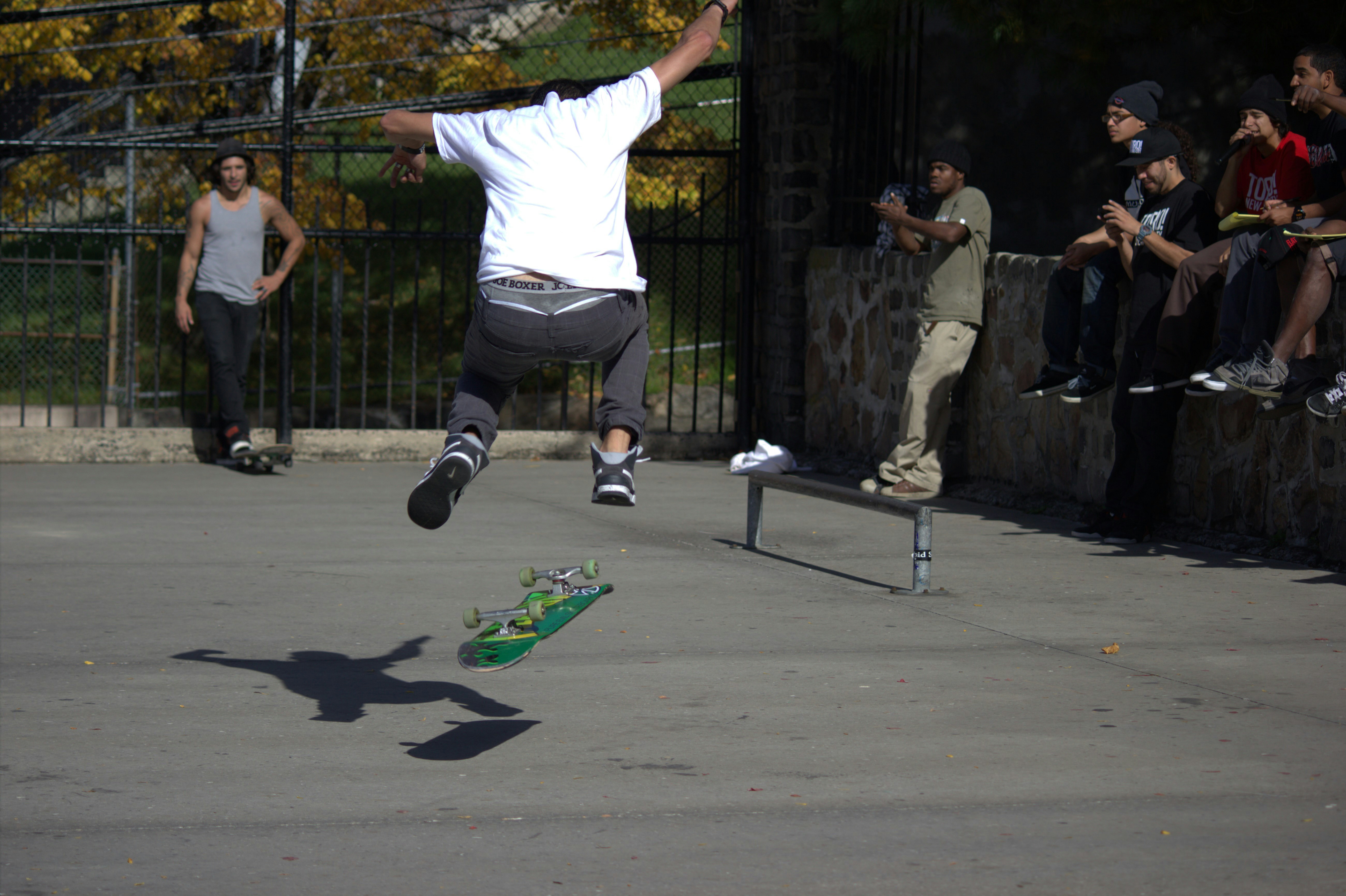 Photo by frolicsomefairy