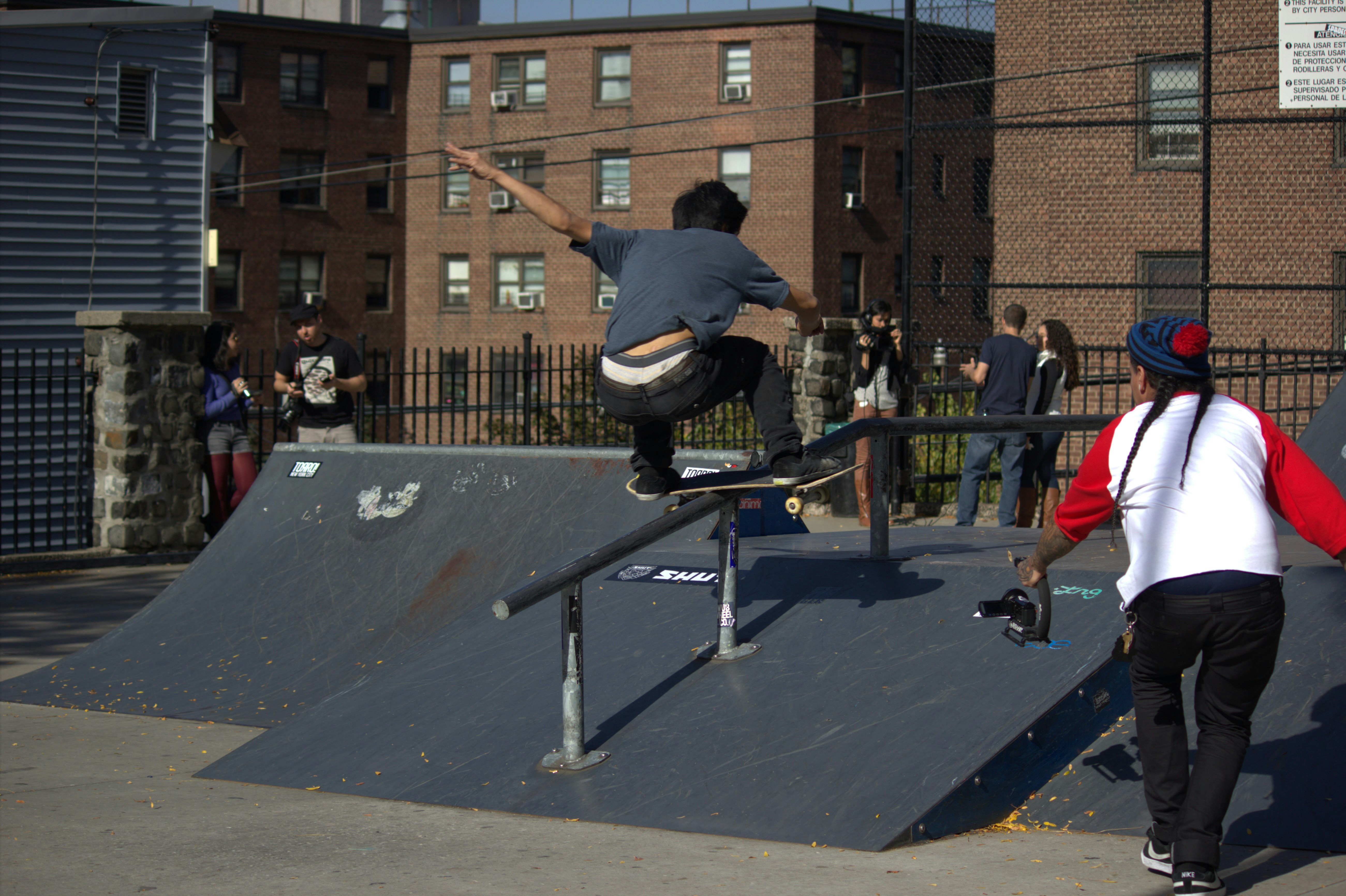 Photo by frolicsomefairy