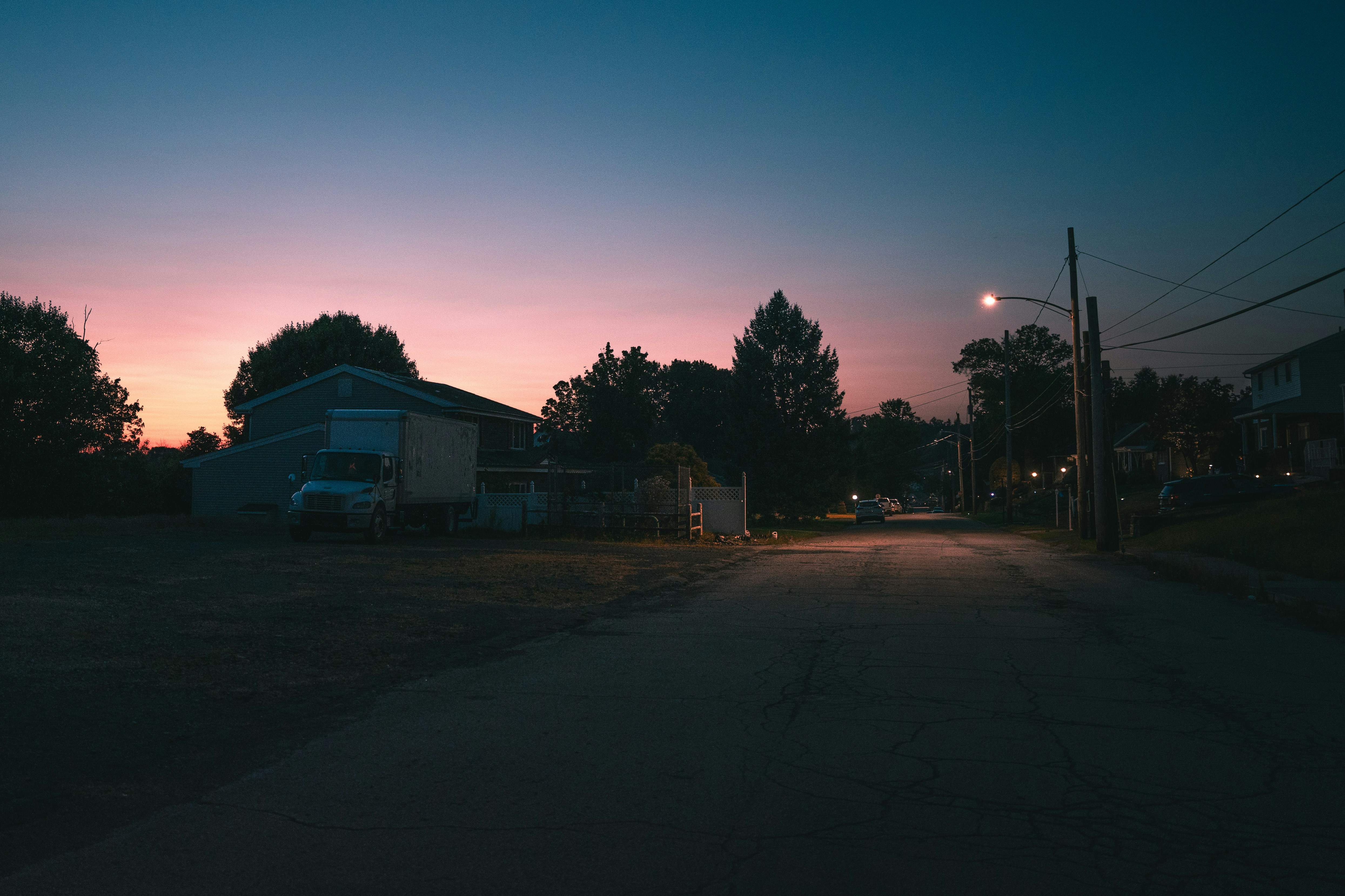 Photo by raymondkotewicz