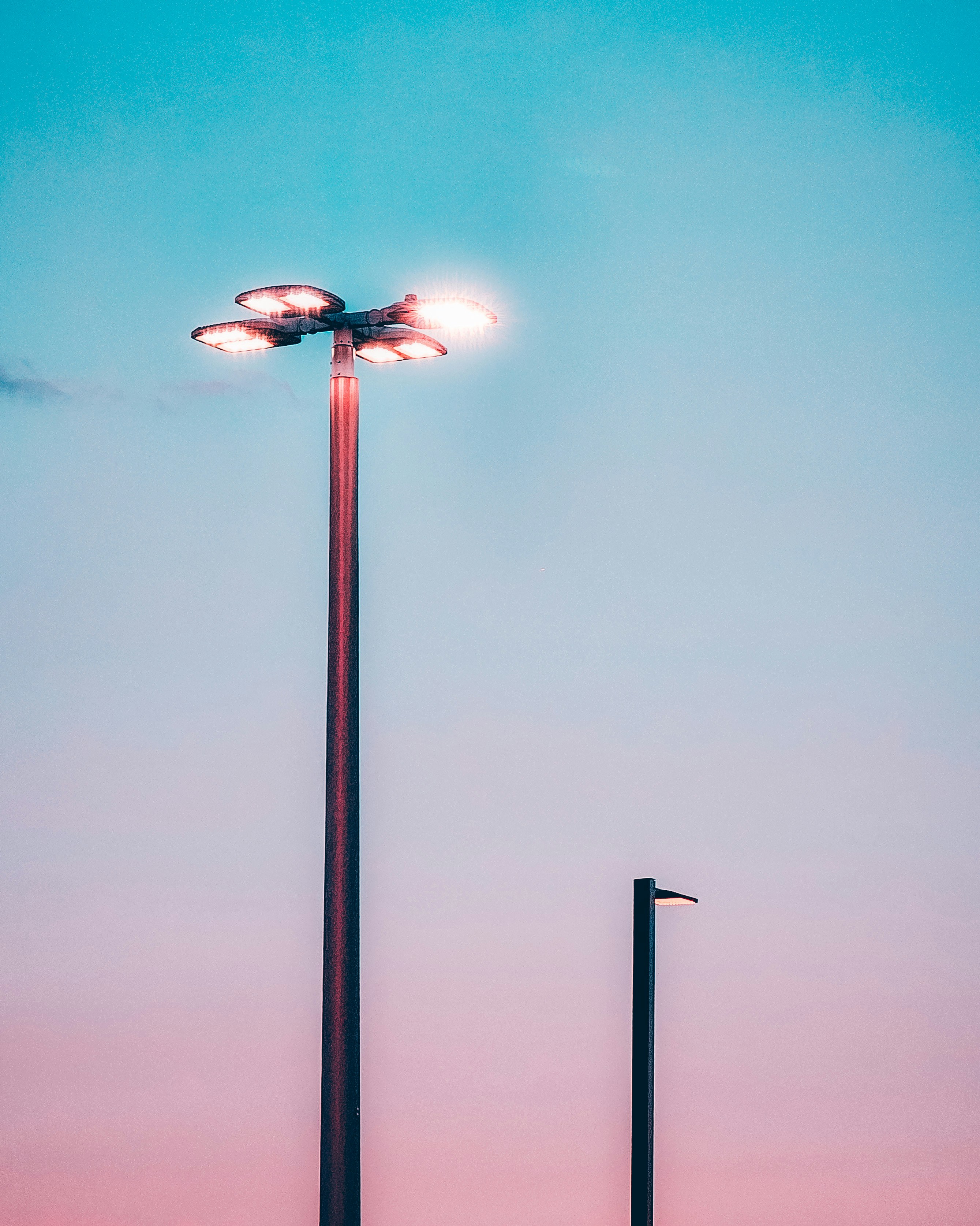 Photo by raymondkotewicz