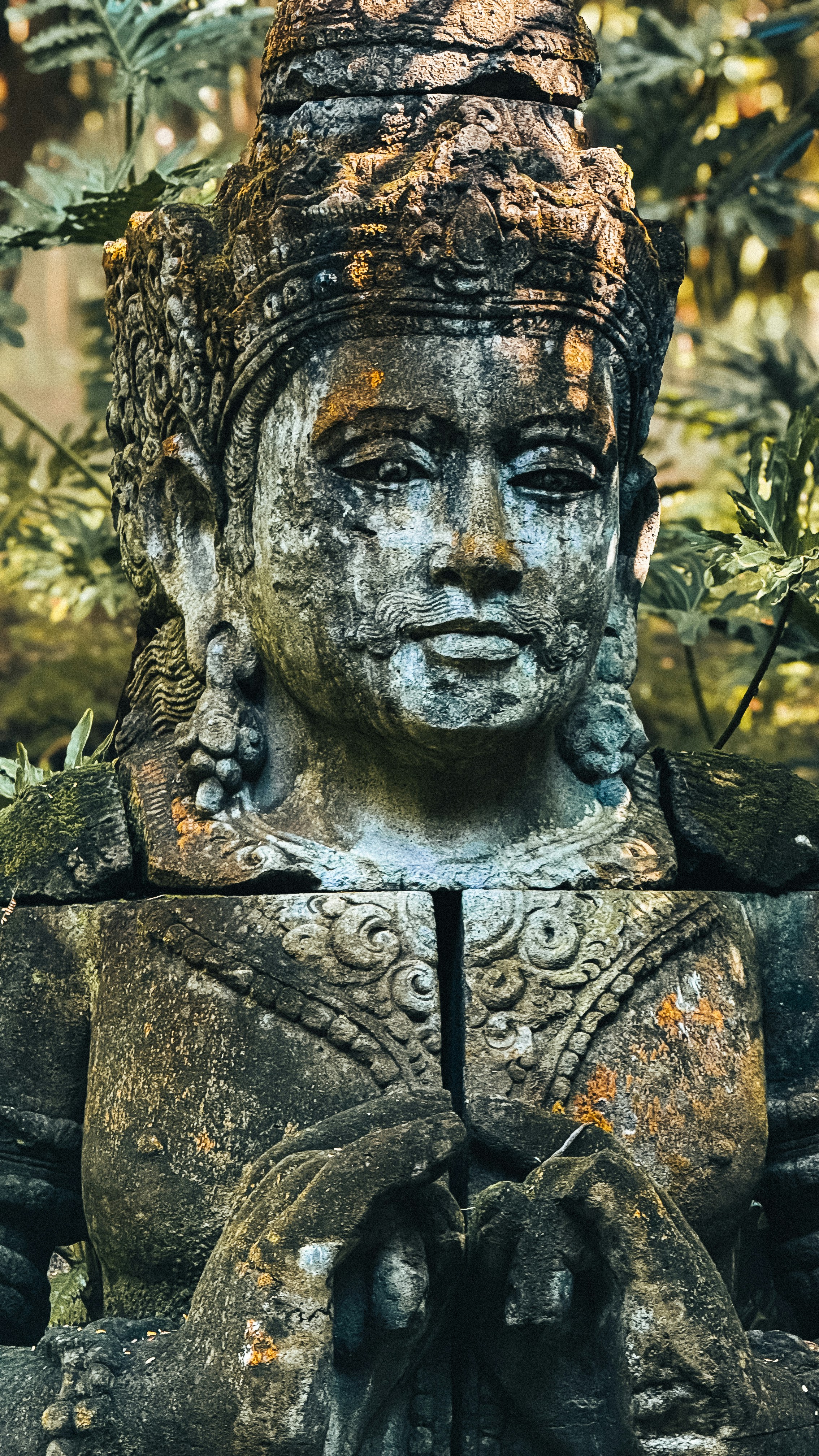 Photo by antoninovisalli