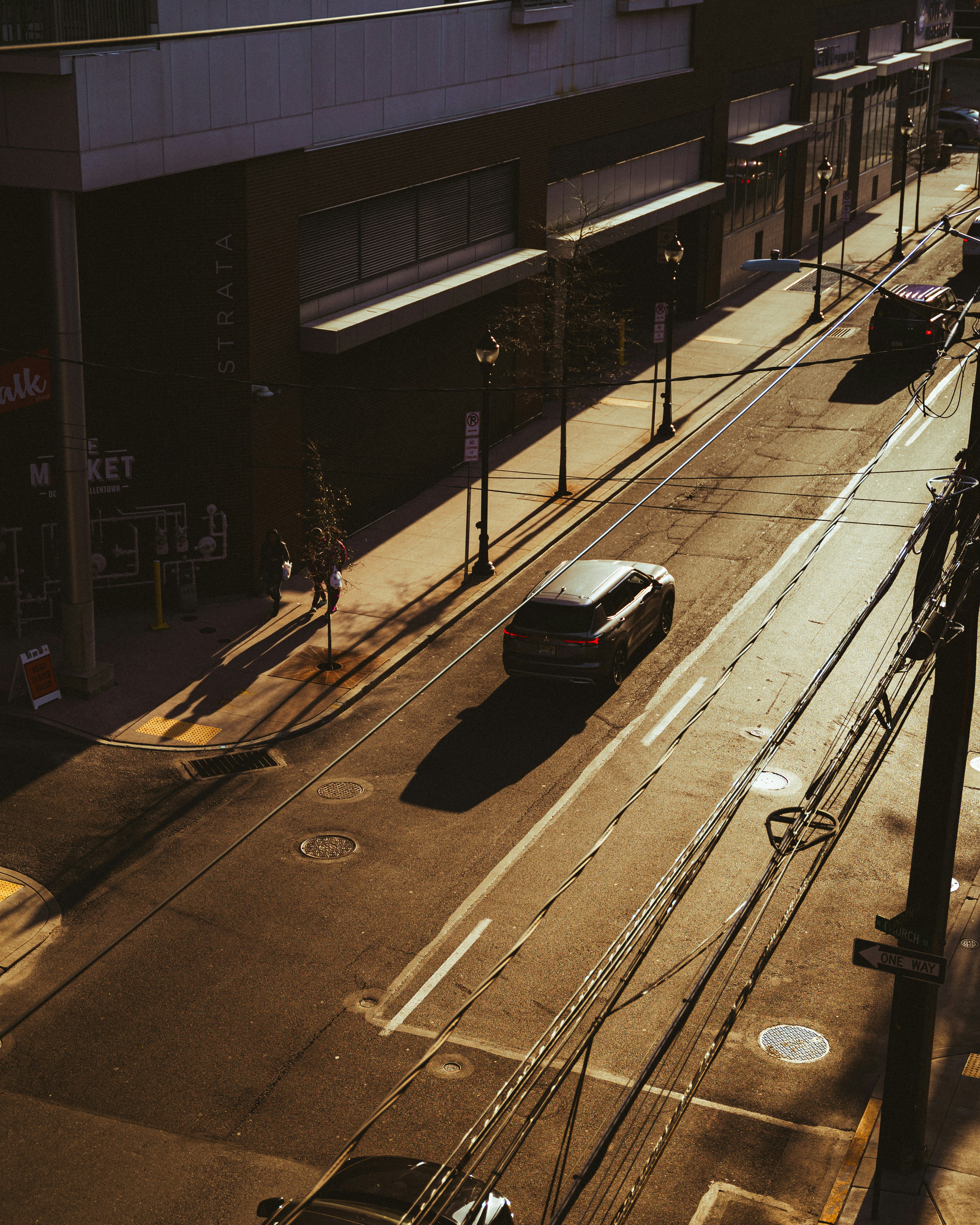 Photo by raymondkotewicz