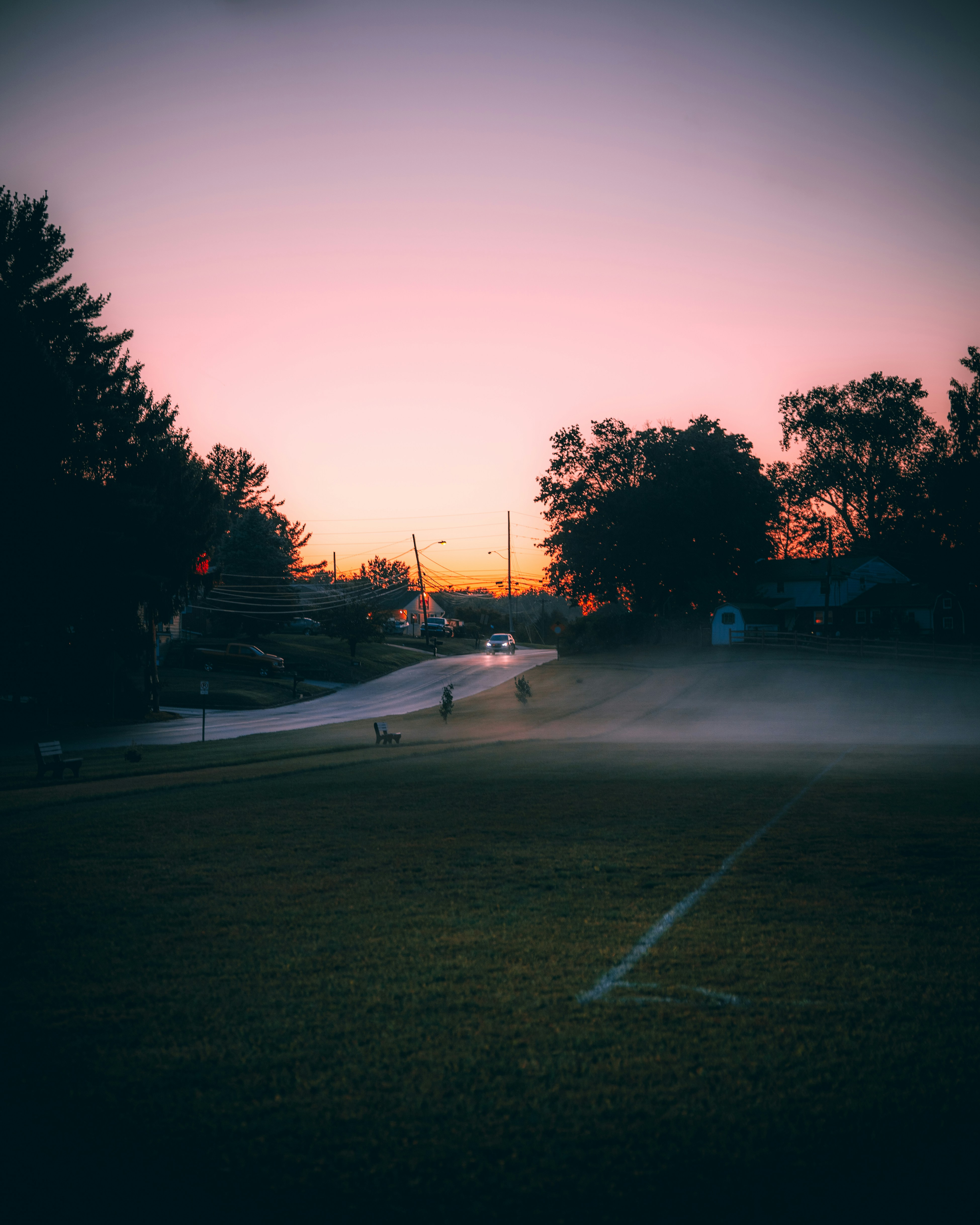 Photo by raymondkotewicz