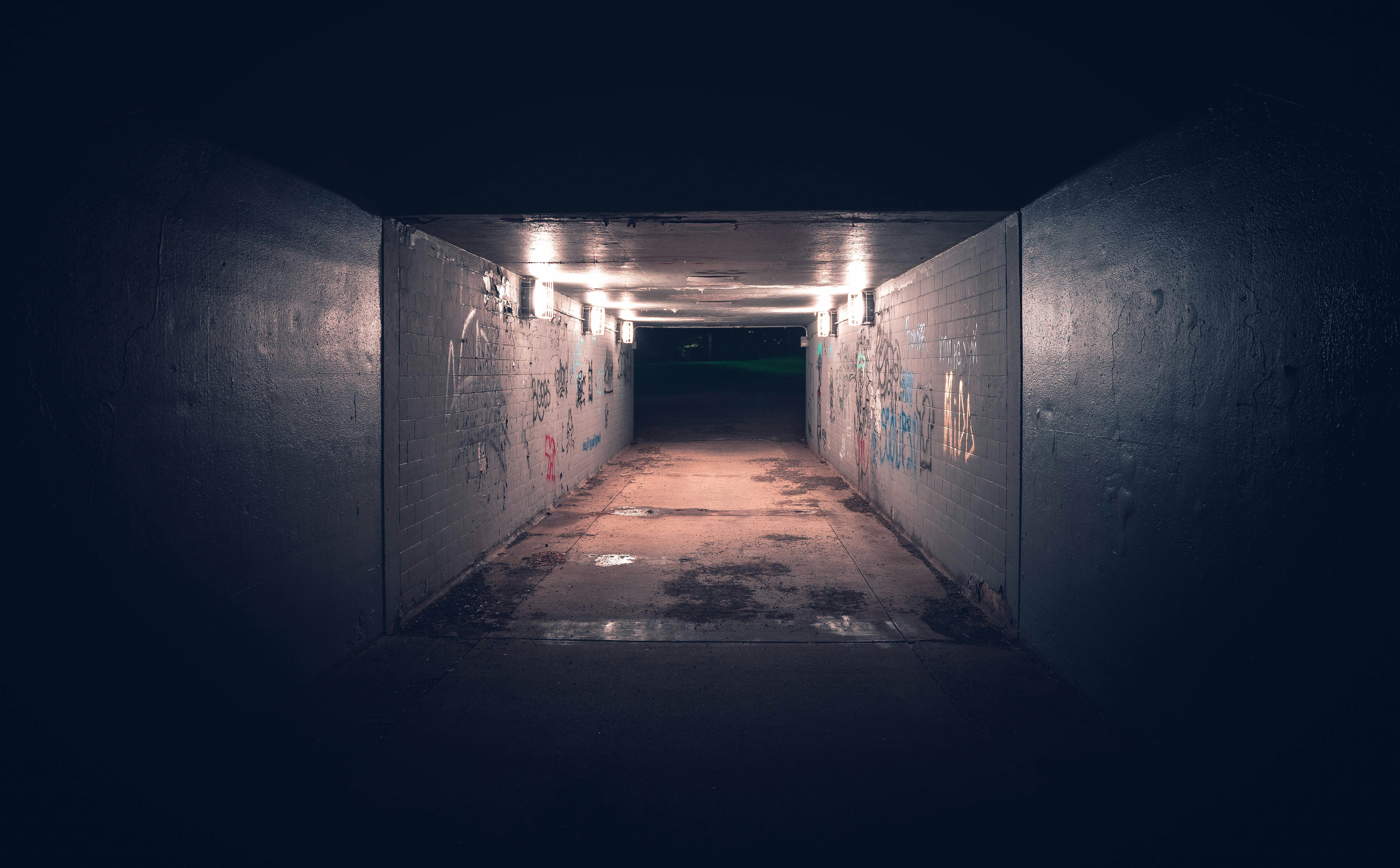 Photo by raymondkotewicz