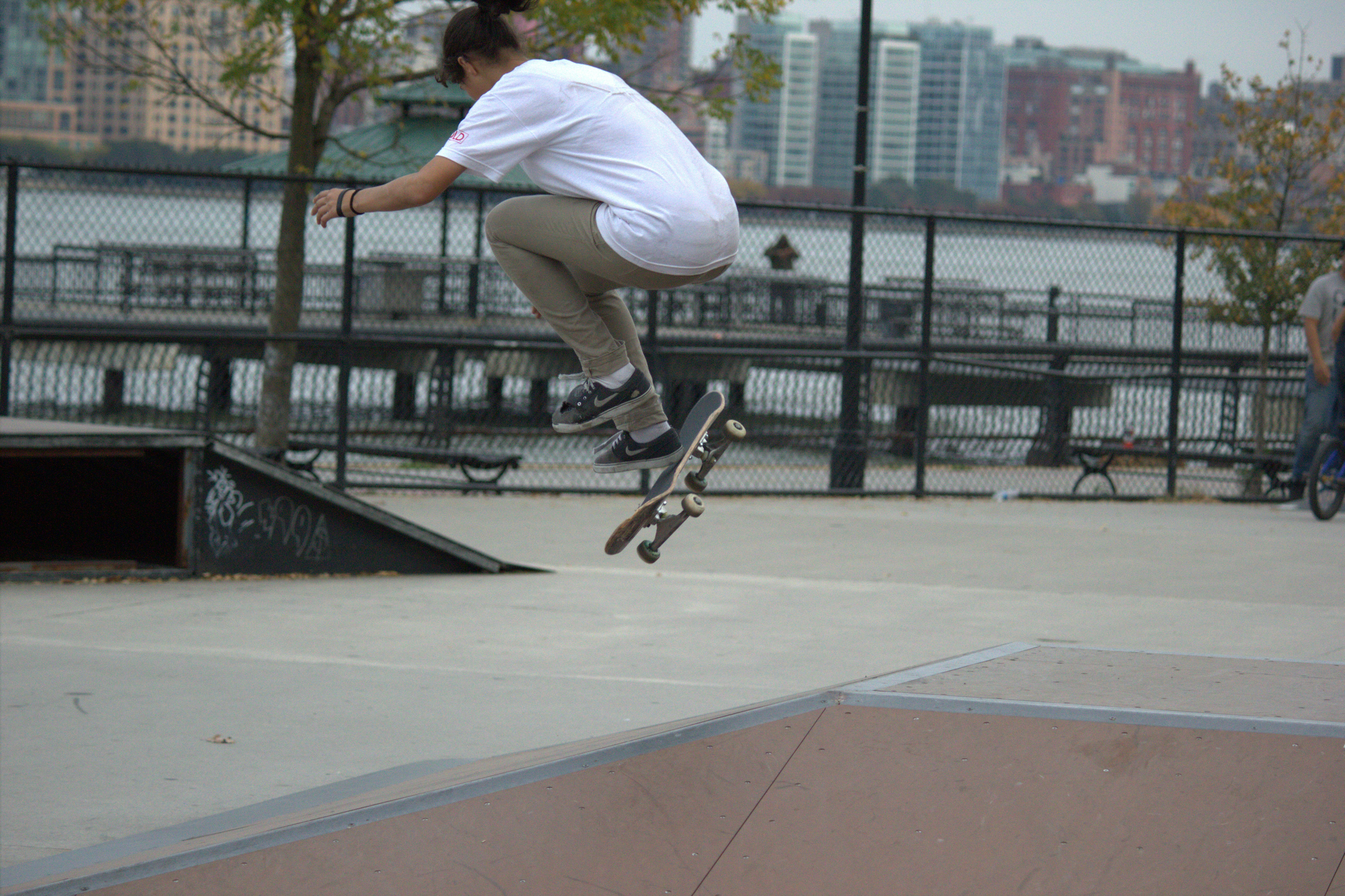 Photo by frolicsomefairy